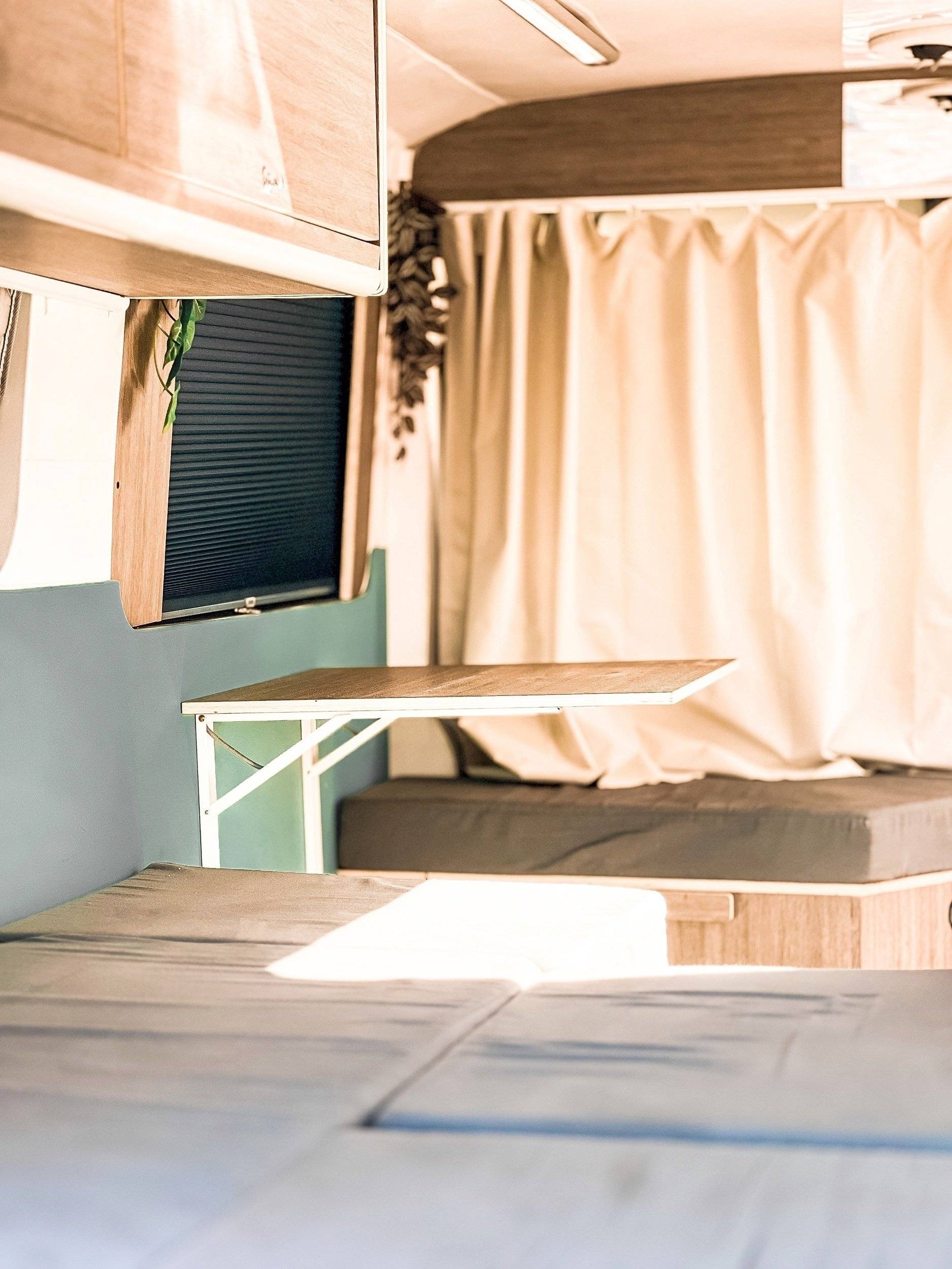 Ci Ducato 2,2l Multijet 100 ch.