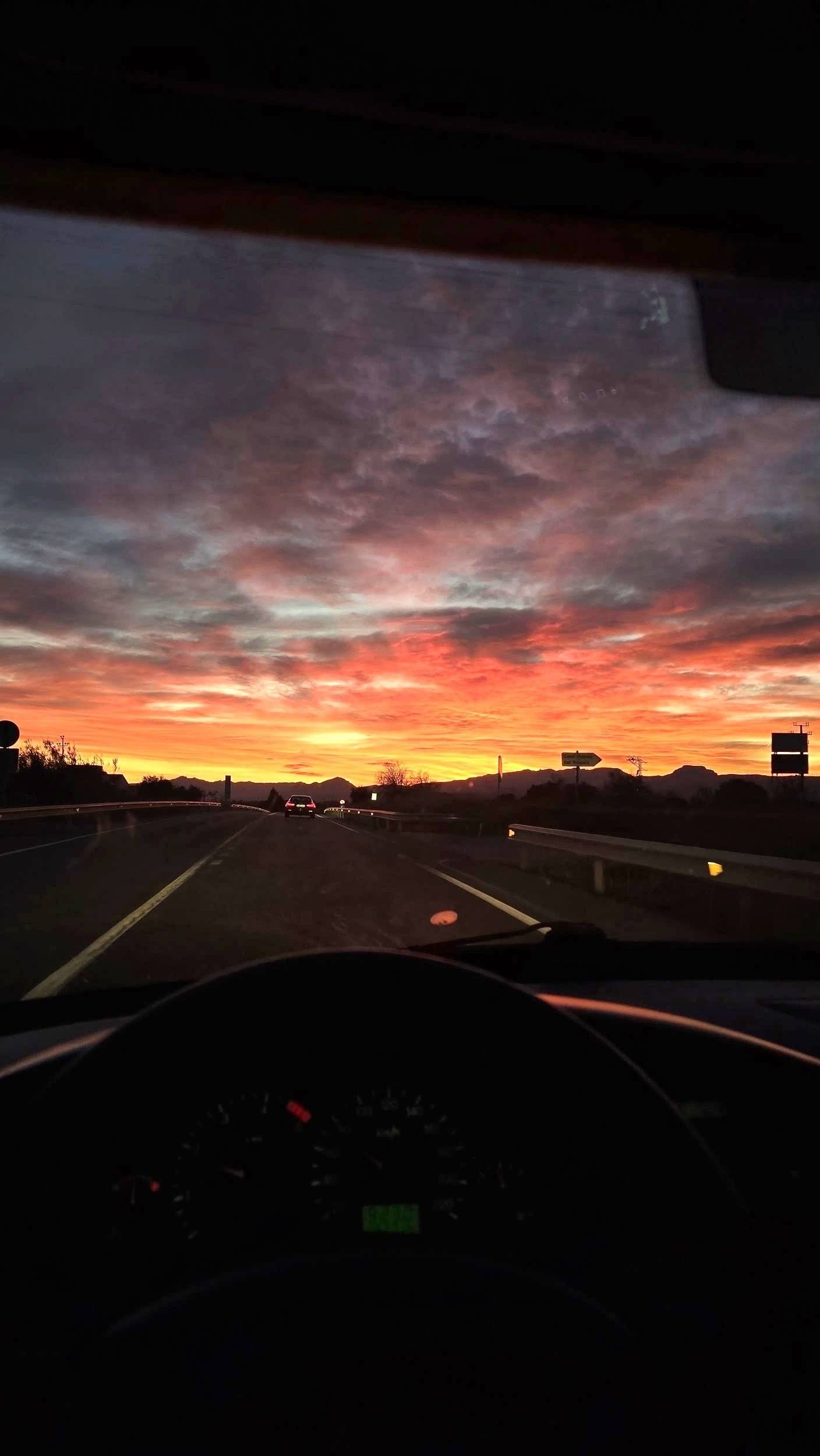 Citroën Berlingo minicamper