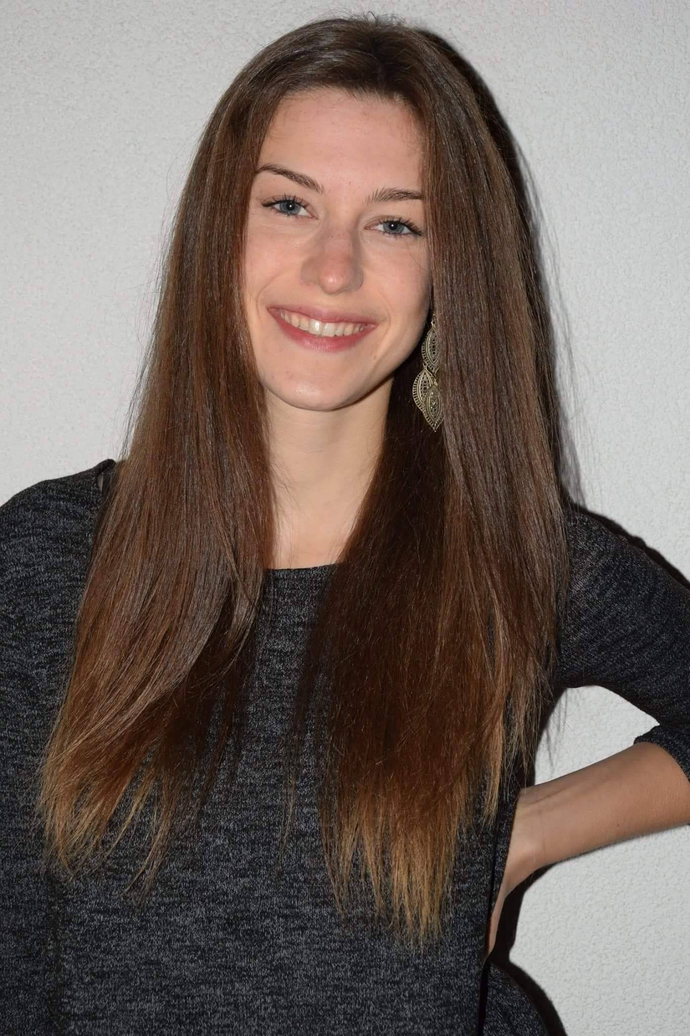 Ines