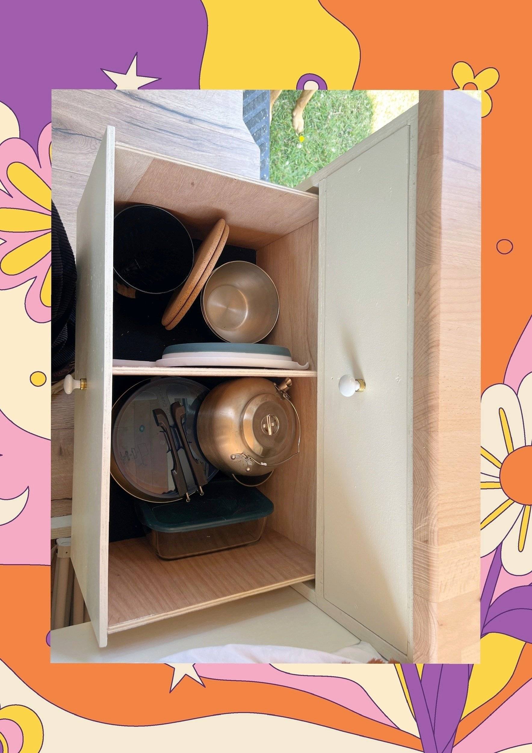 Mercedes Sprinter 2,2 l 115 ch