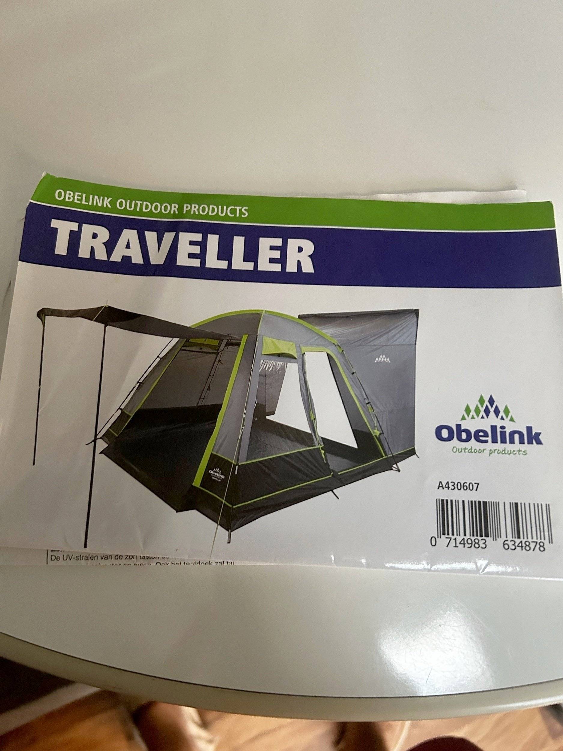 Karmann Mobil davis viva