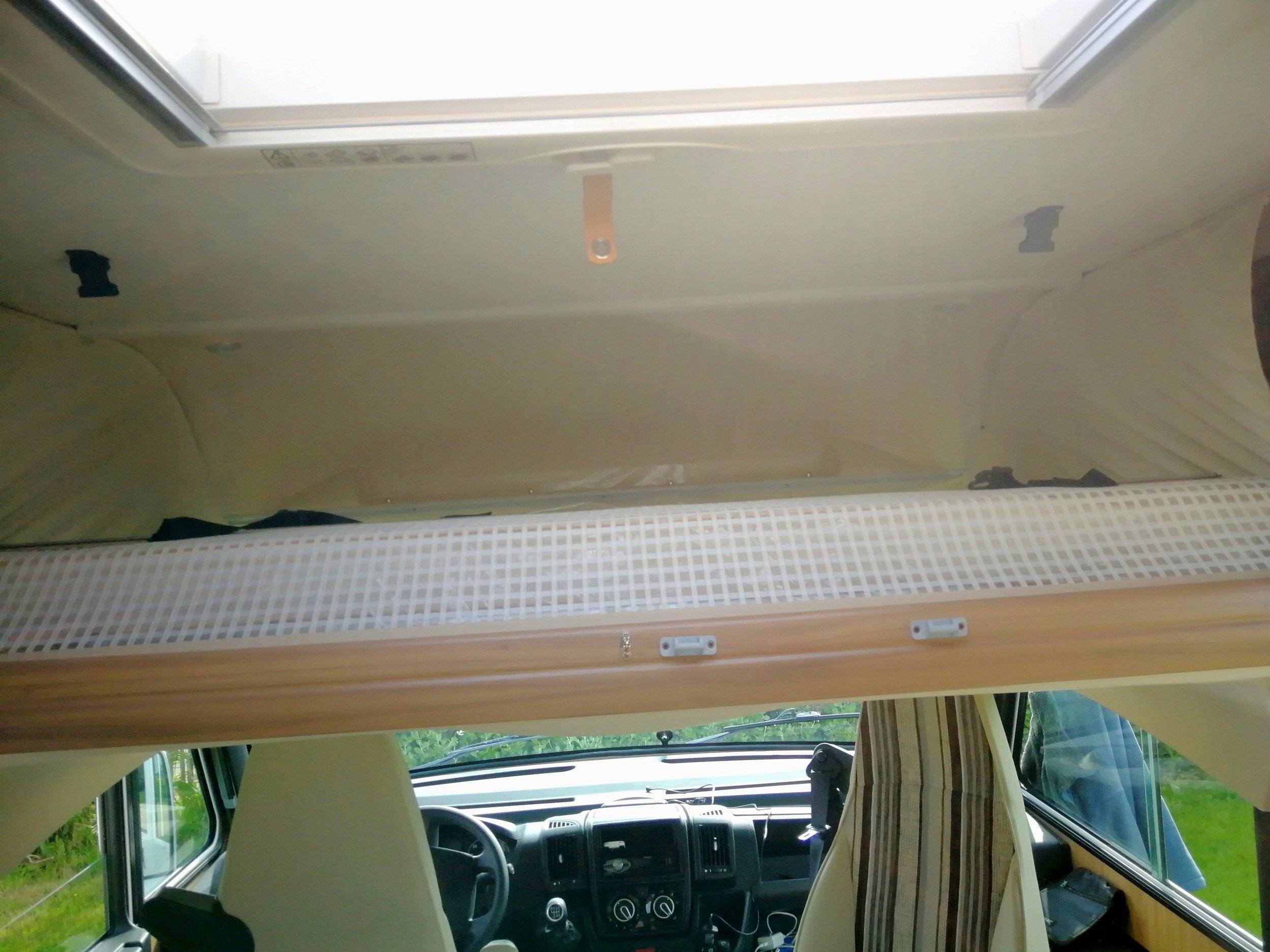 Pilote PILOTE 690 LCA