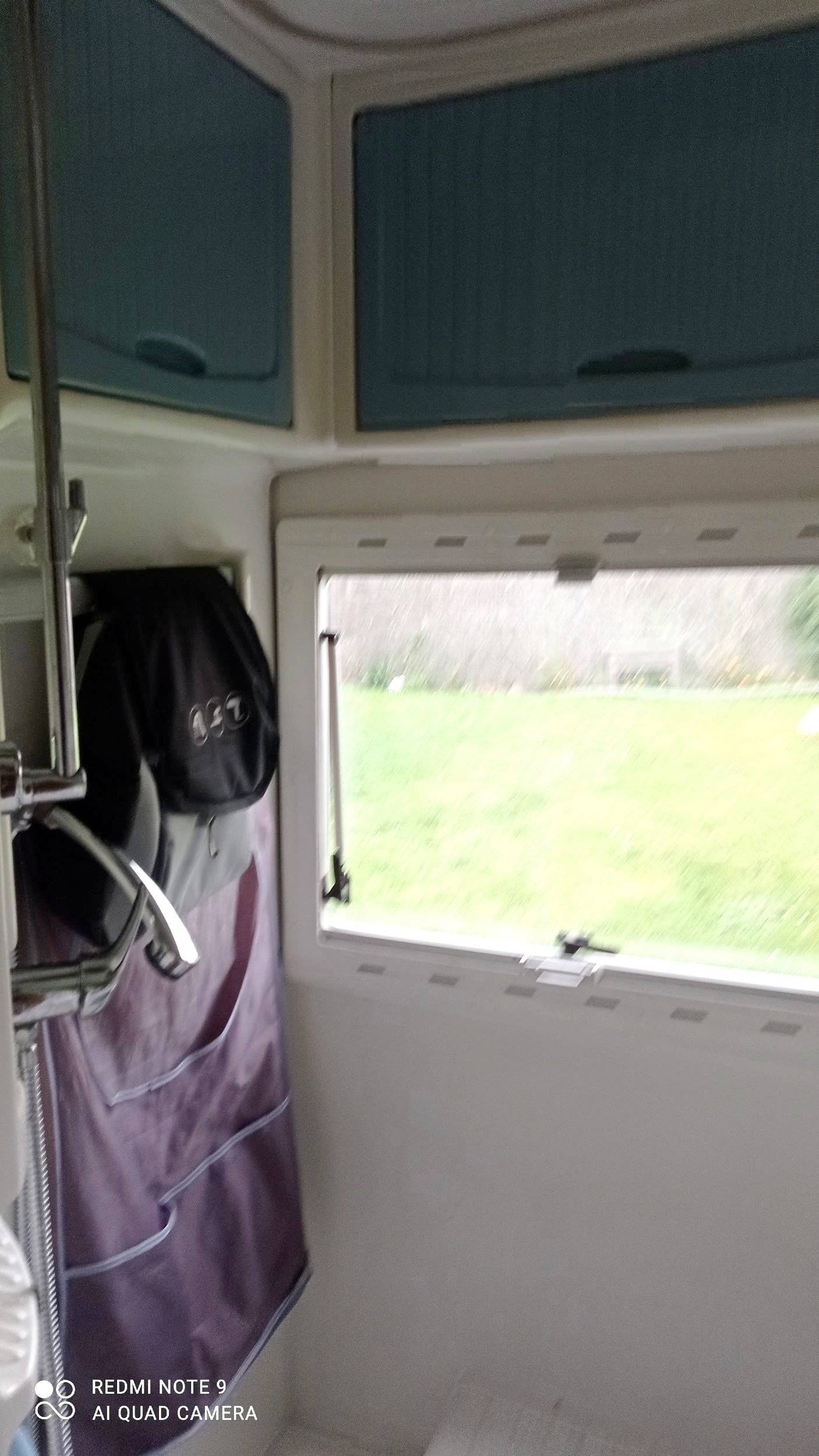 Challenger challenger