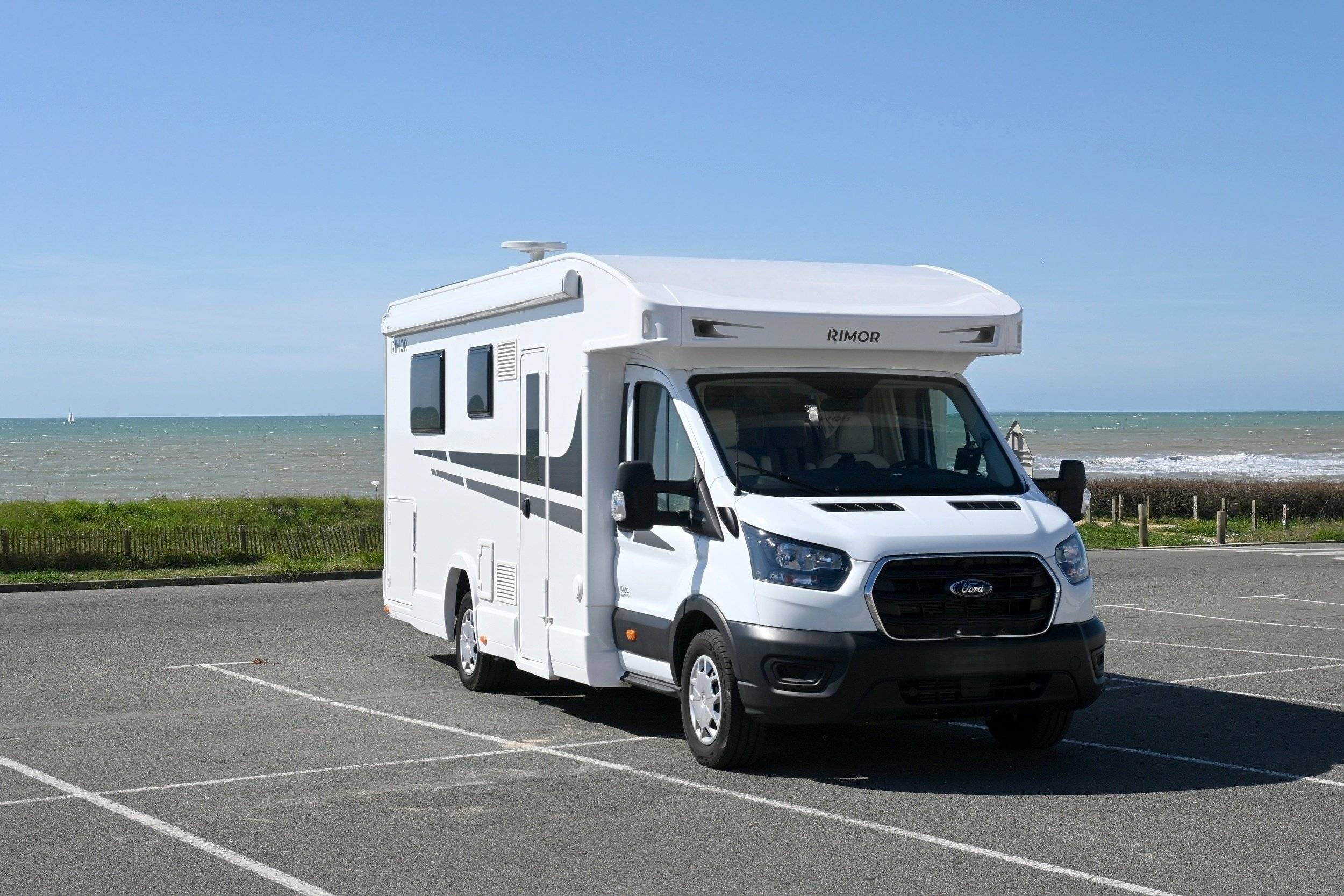 Rimor Rimor Kilig 69 +