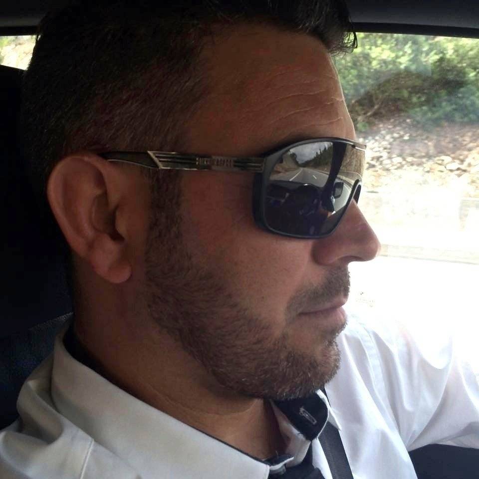 Mclouis Fiat ducato