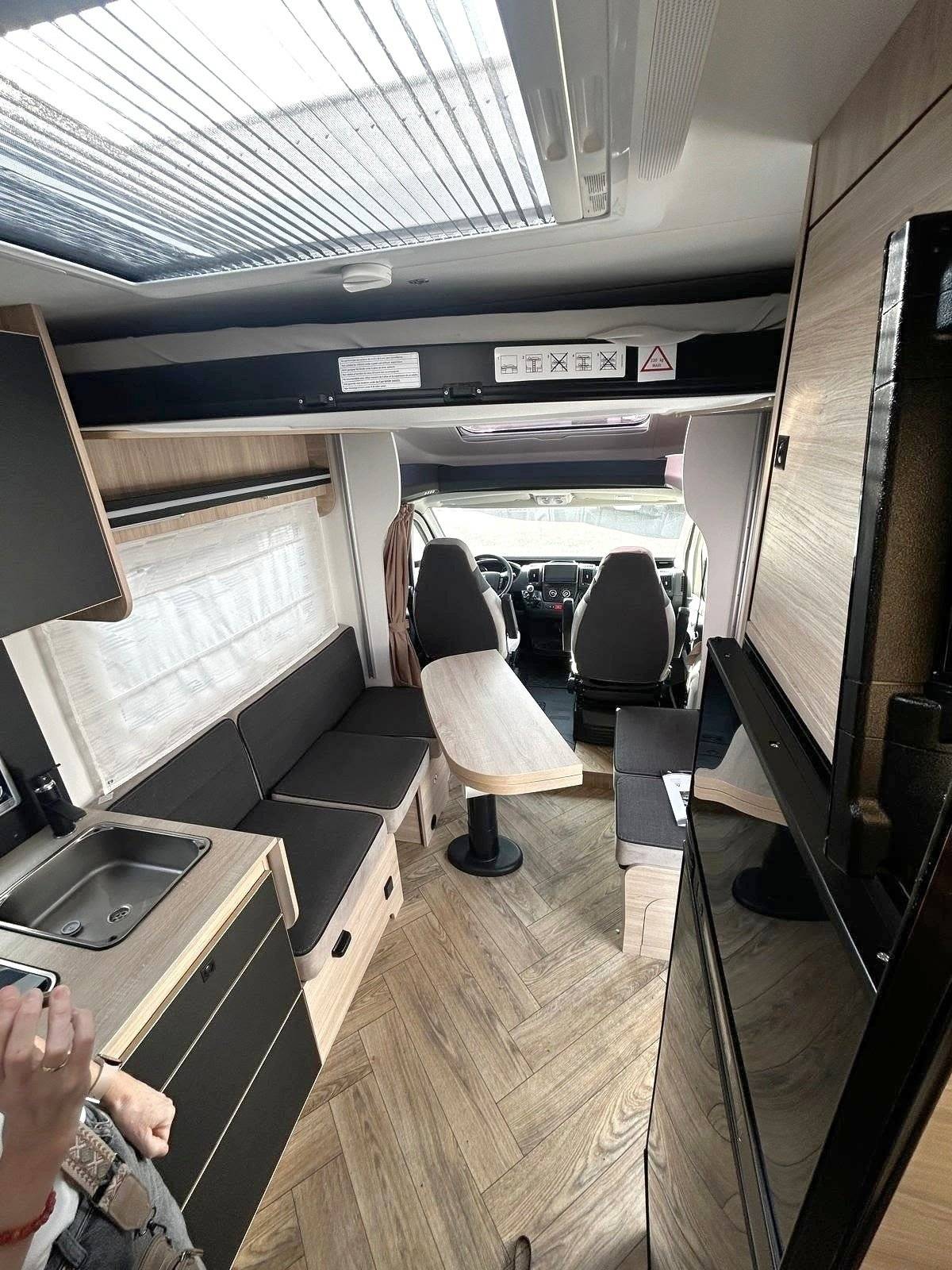 Chausson 