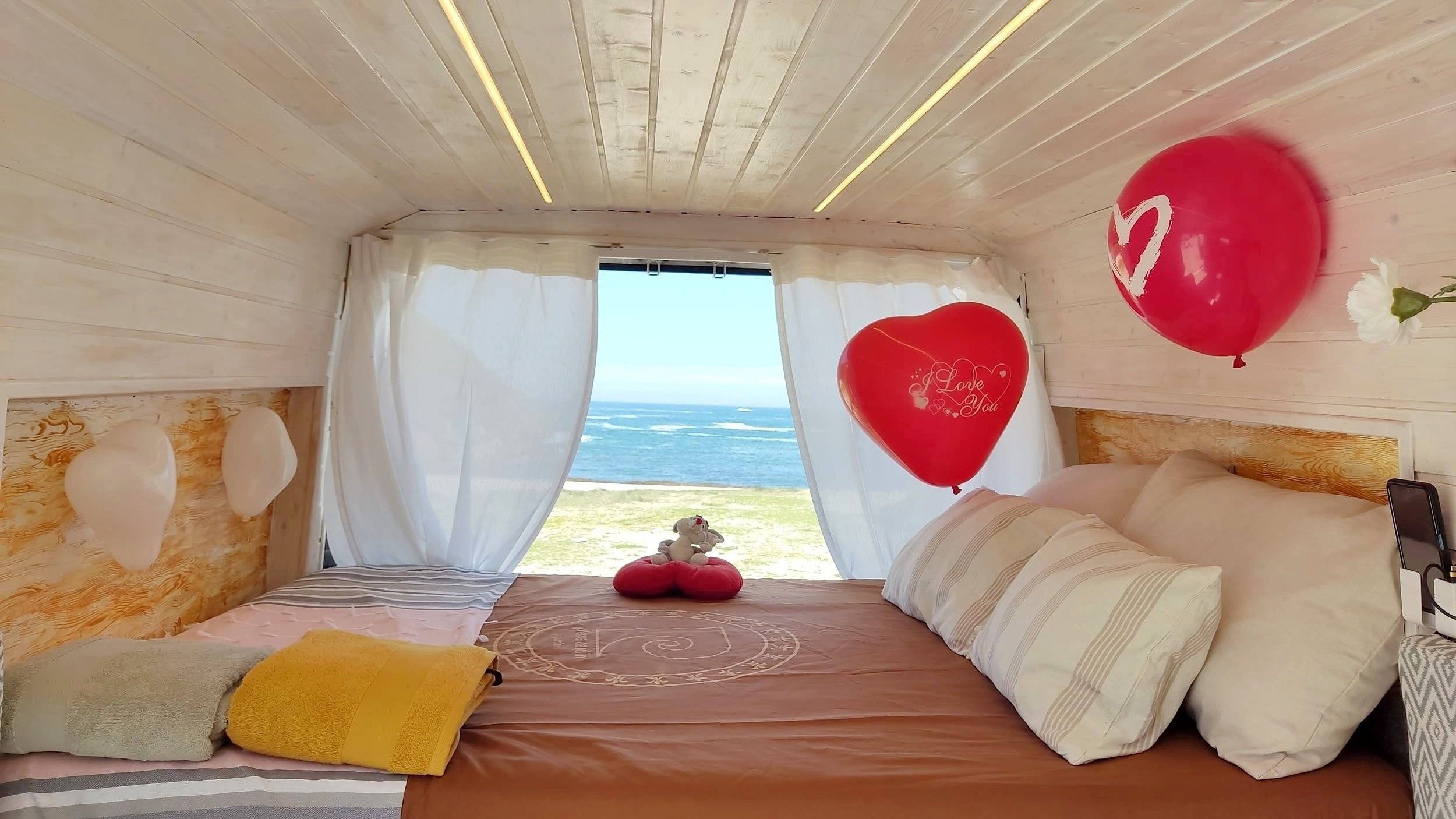 Fiat Ducato 120 Multijet