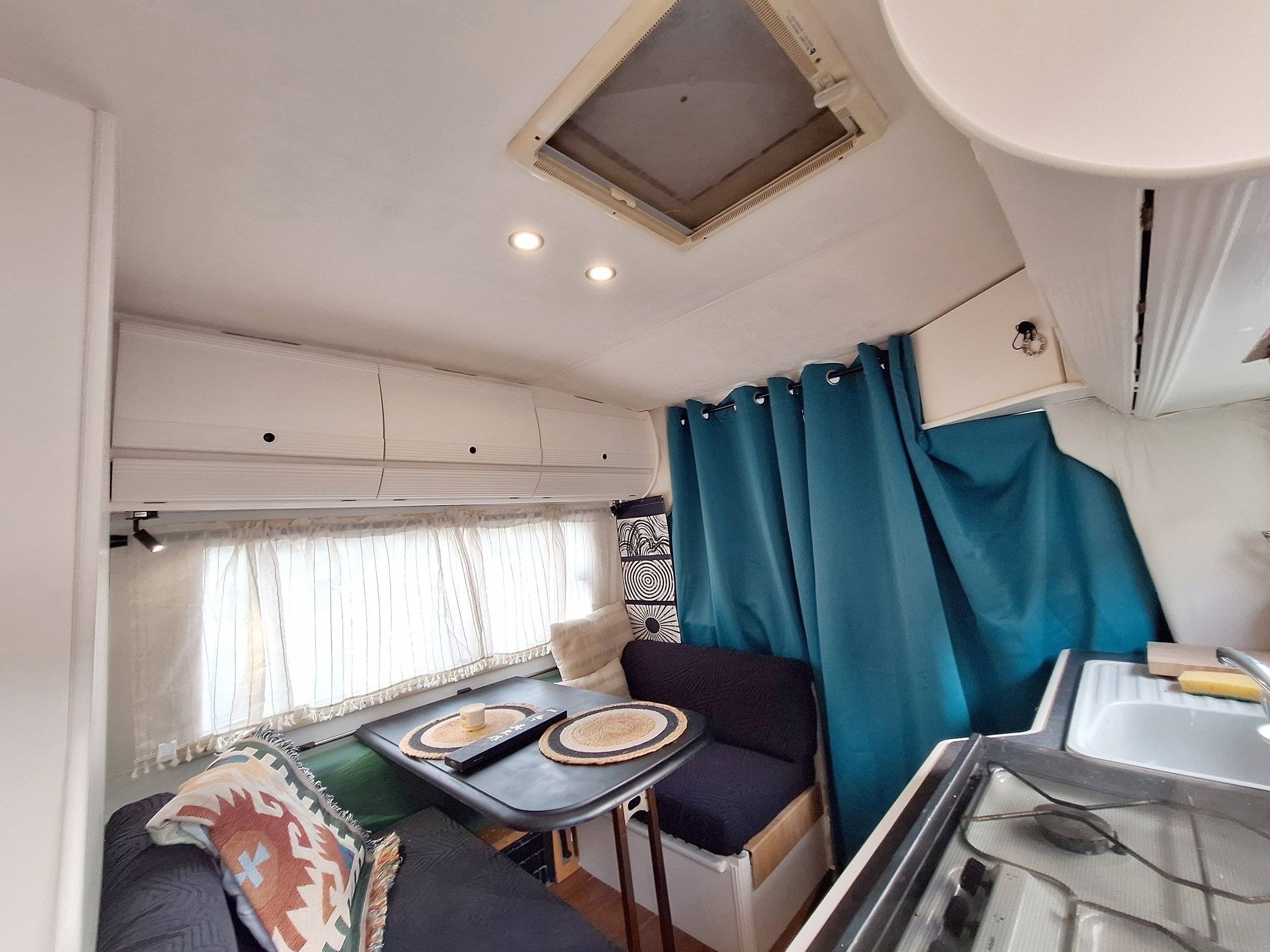 Ducato Ducato