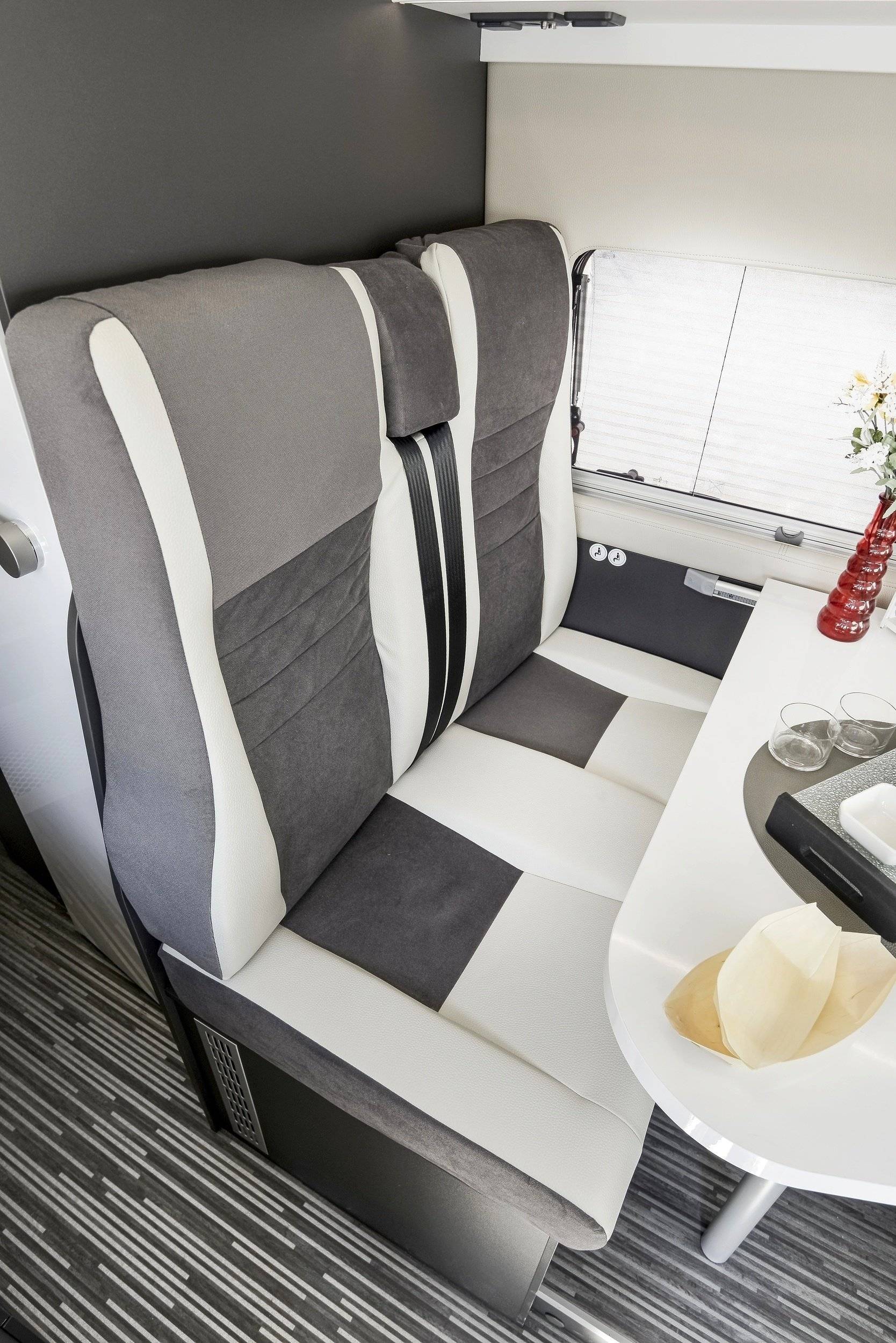 Roller Team Roller Team Livingstone Advance