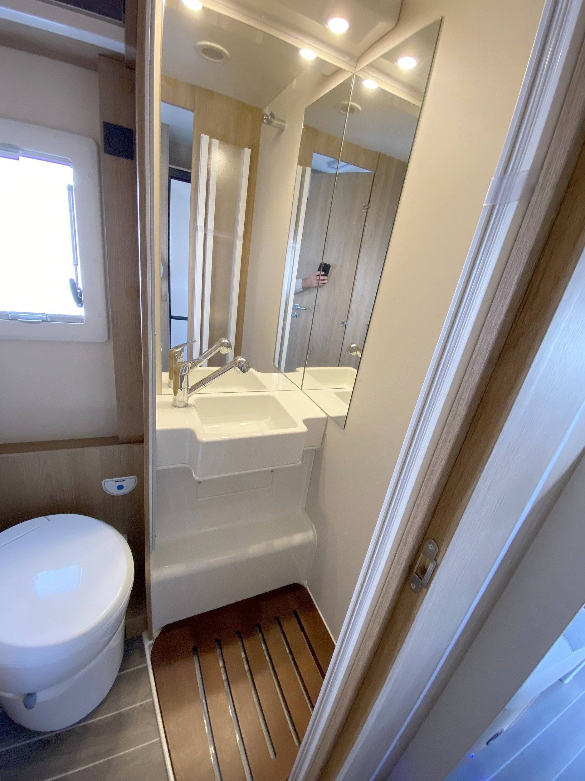 Roller Team Roller Team Kronos -  271