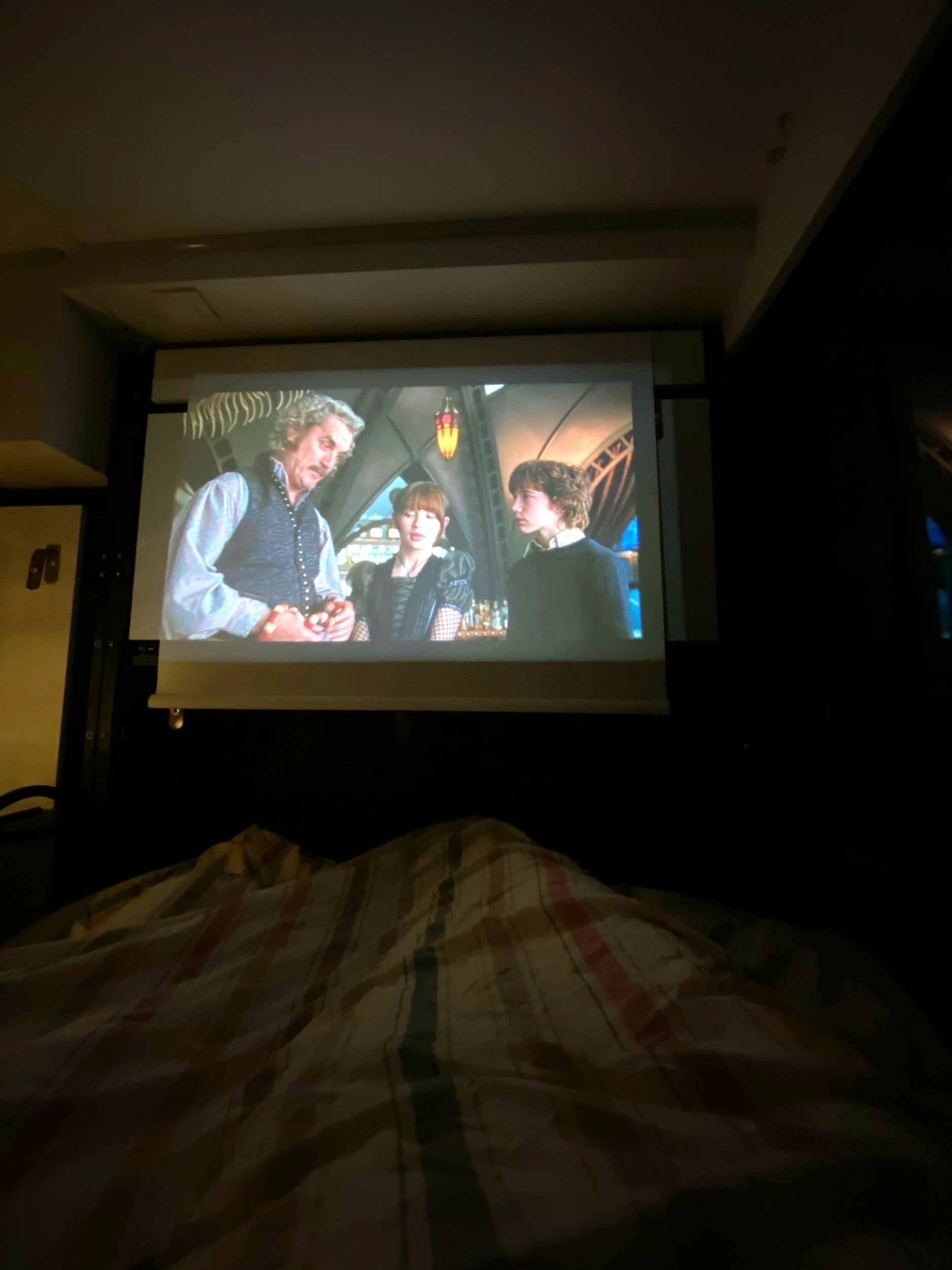 review photo thumbnail