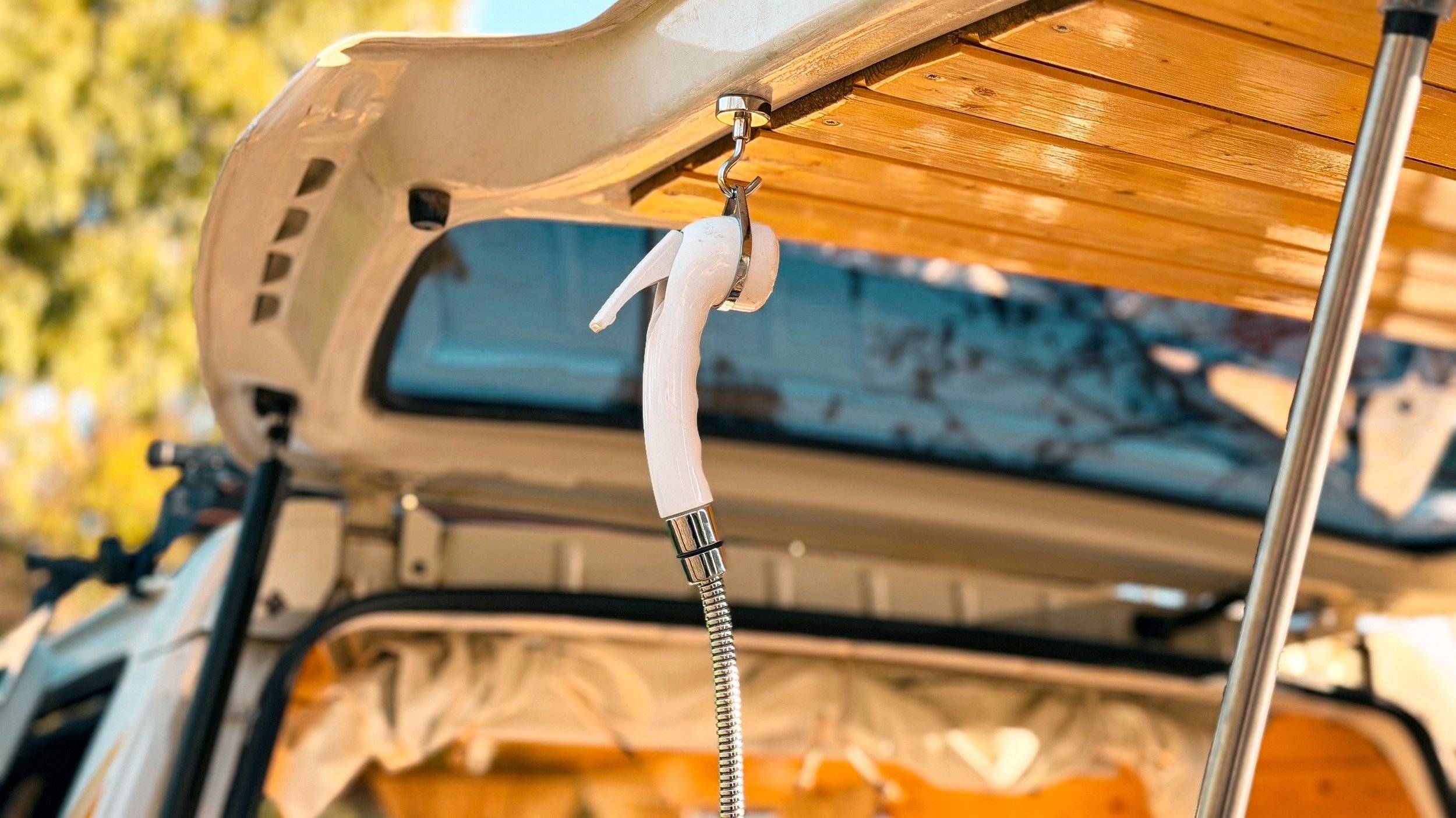 L300 Mitsubishi L300