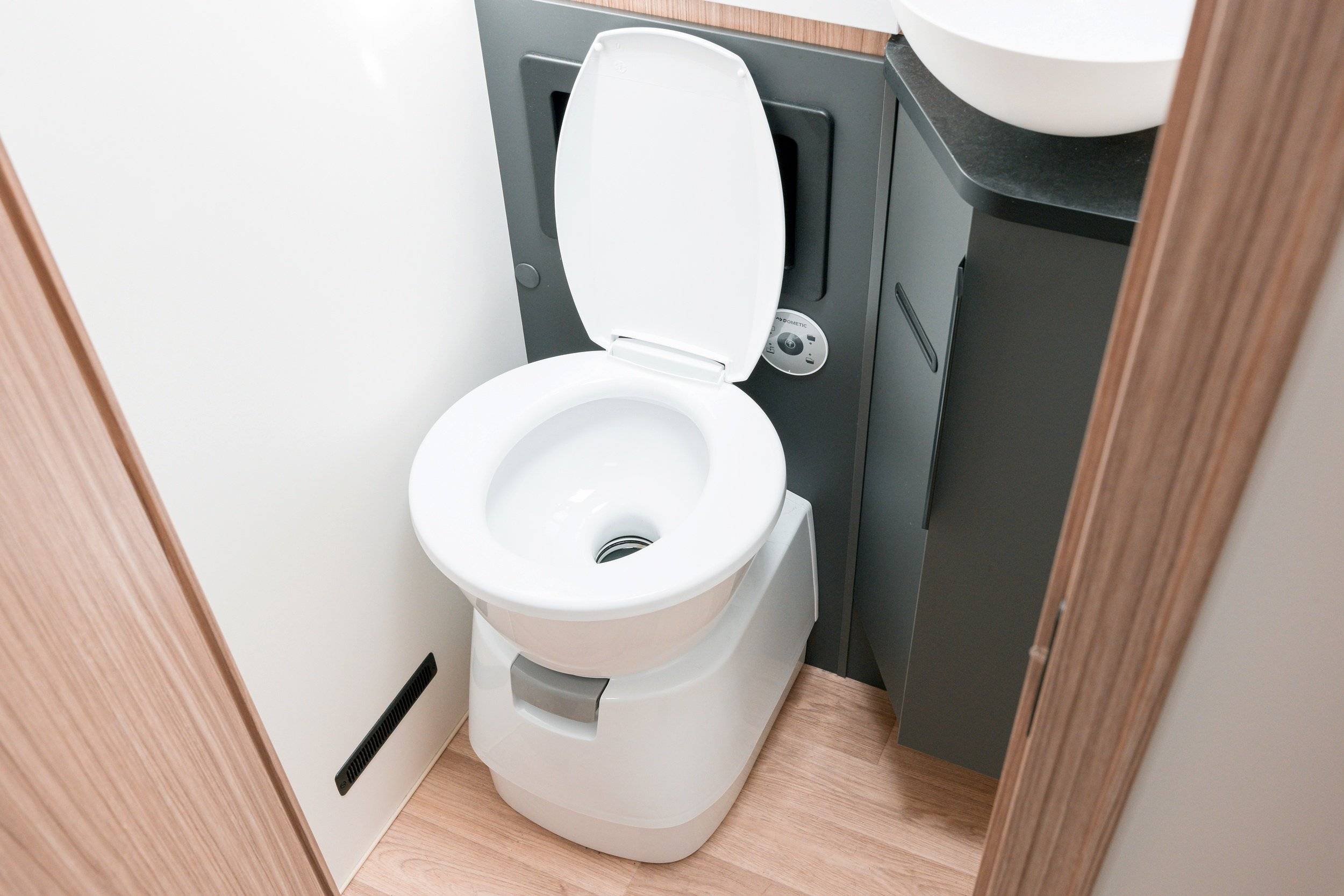 Eu Comfort Space 4 Auto Select Eu Comfort Space 4 Auto Select