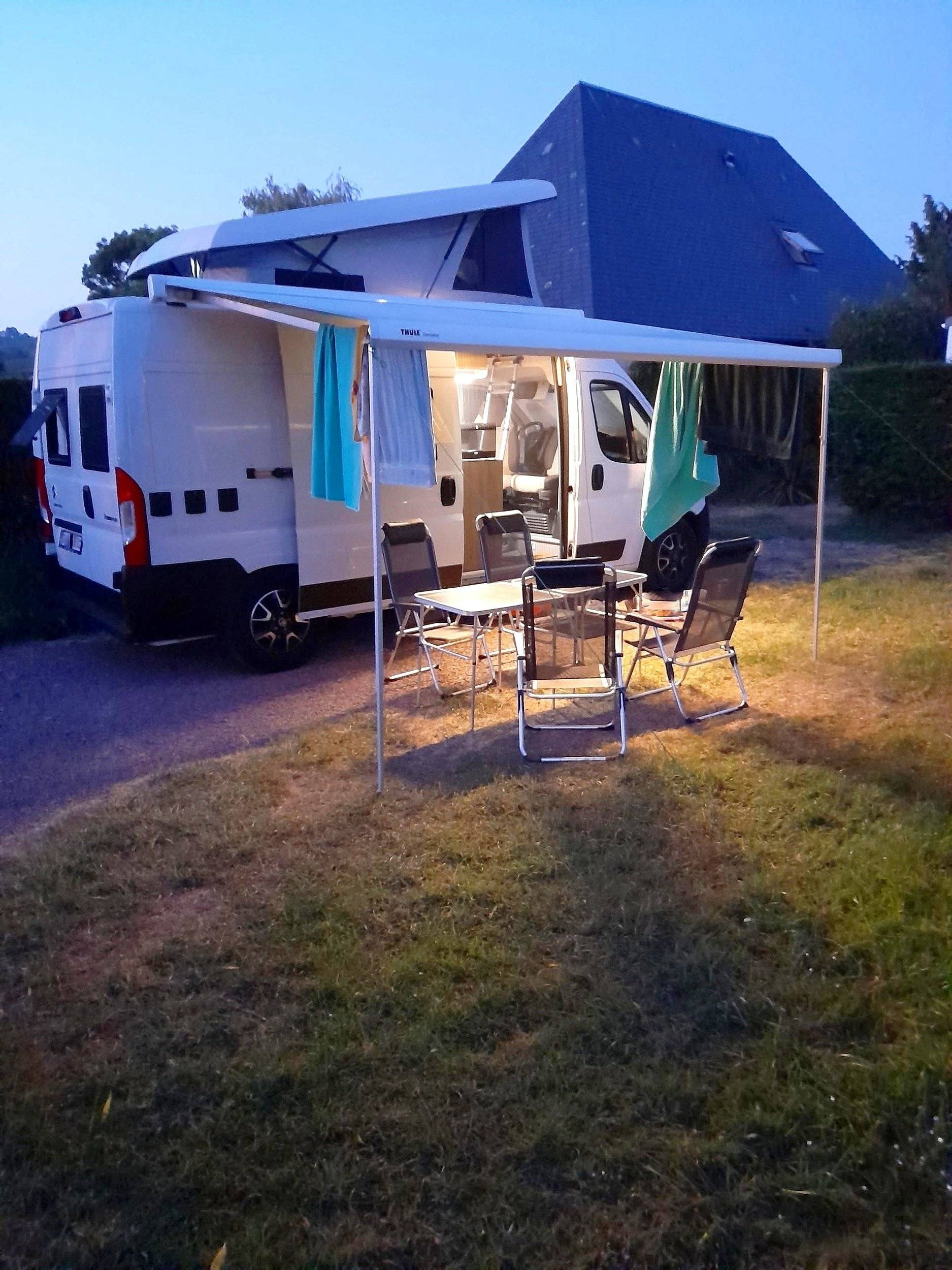 Citroën 