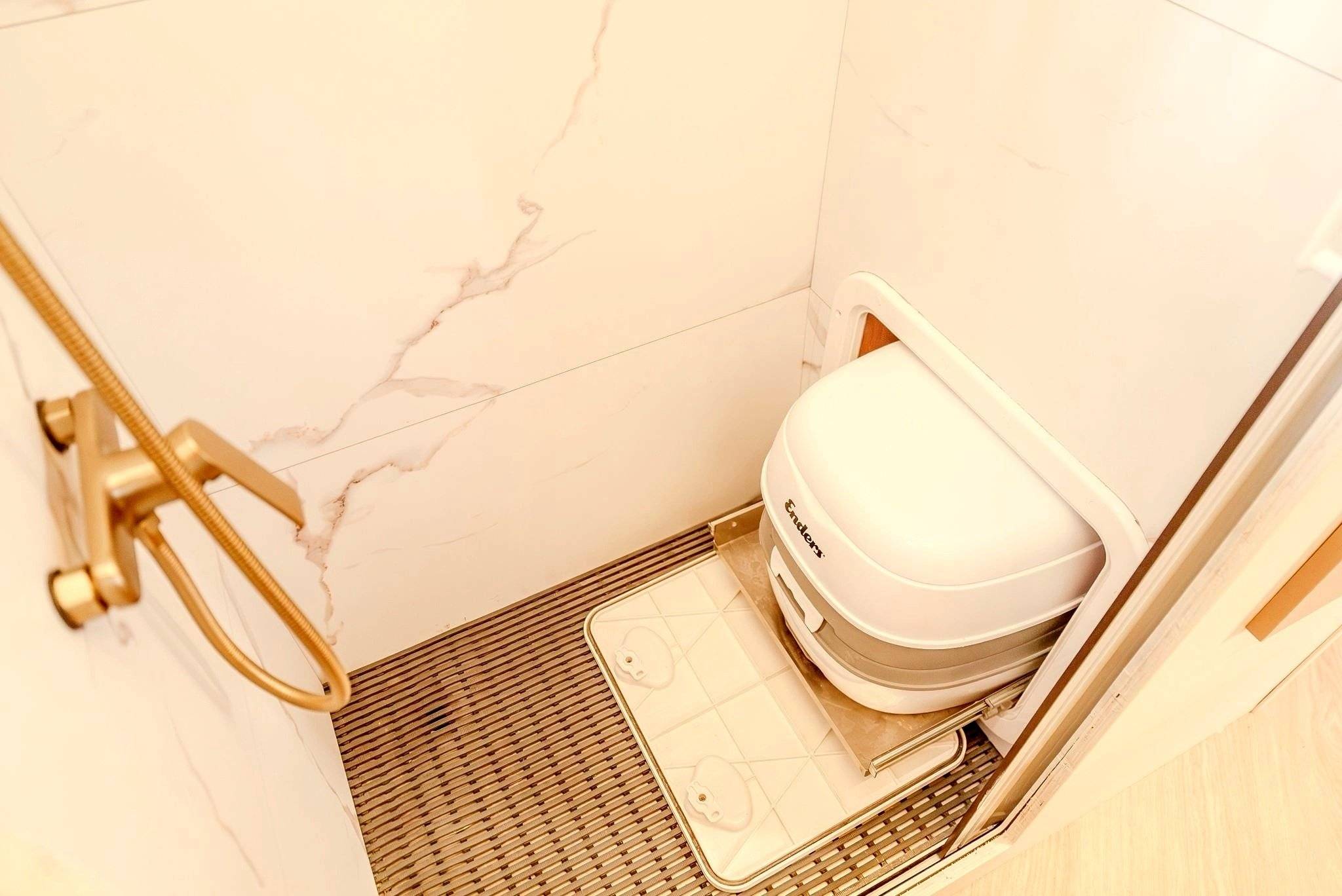 Ci Jumper 2,2 l 120 ch