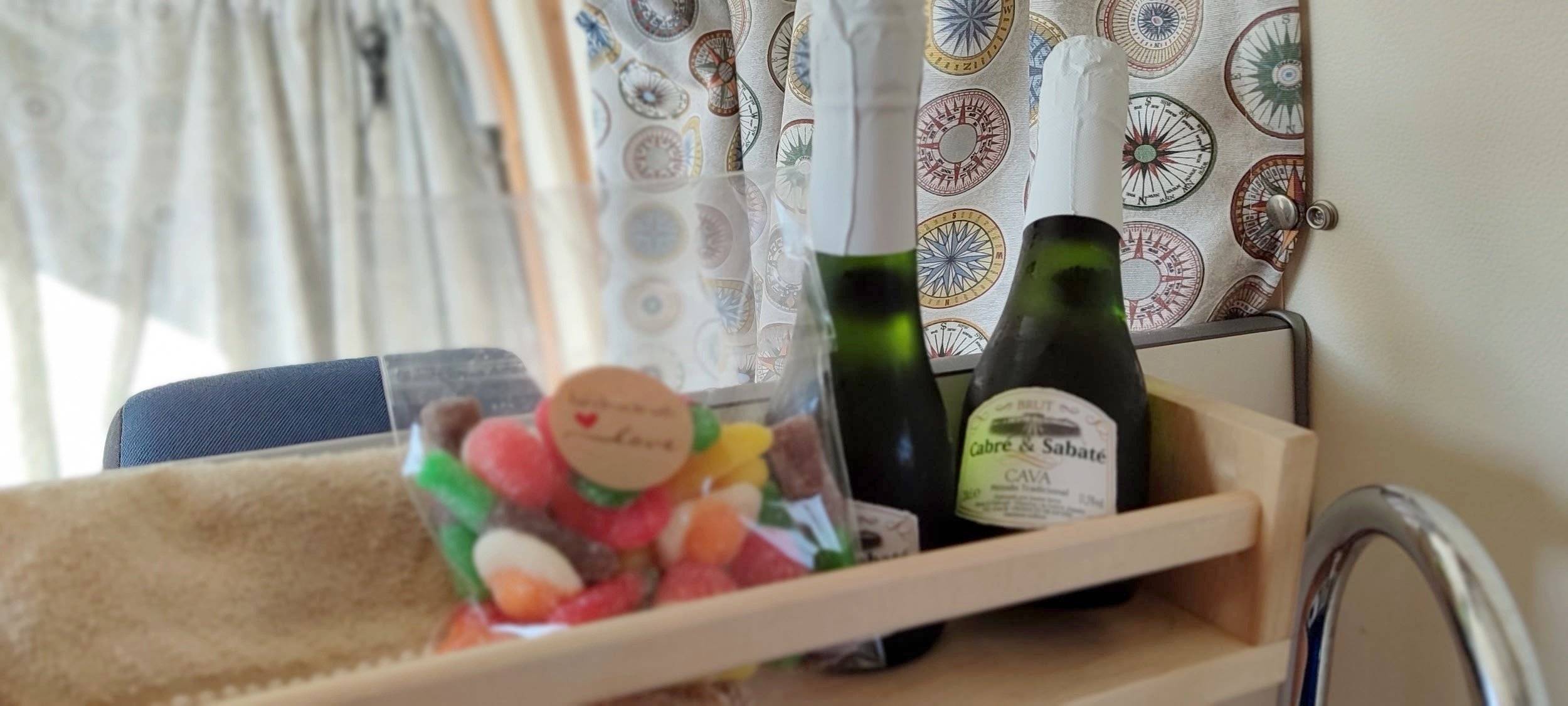 Iveco Daily 2,3 l 156 ch