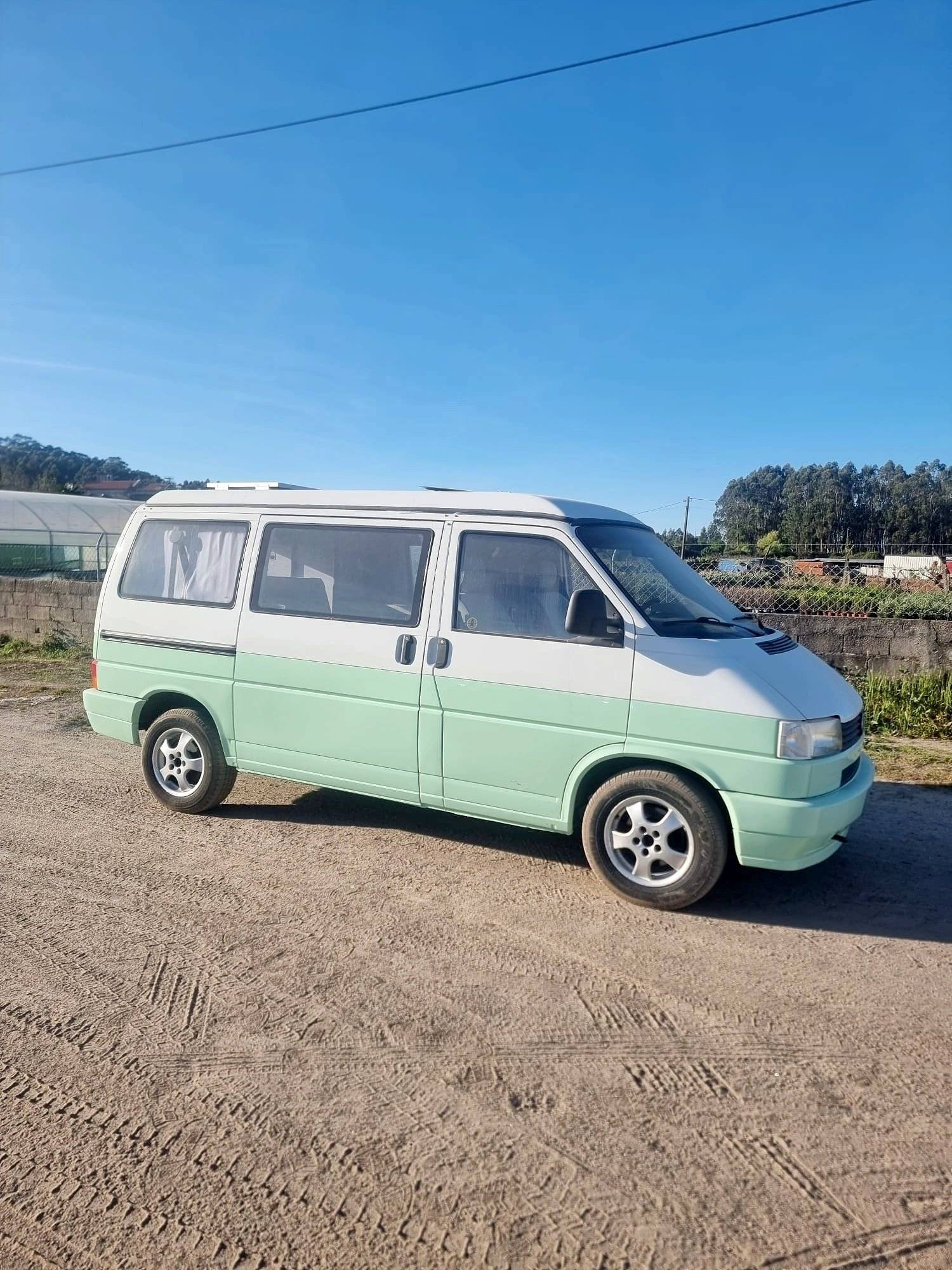 Westfalia 