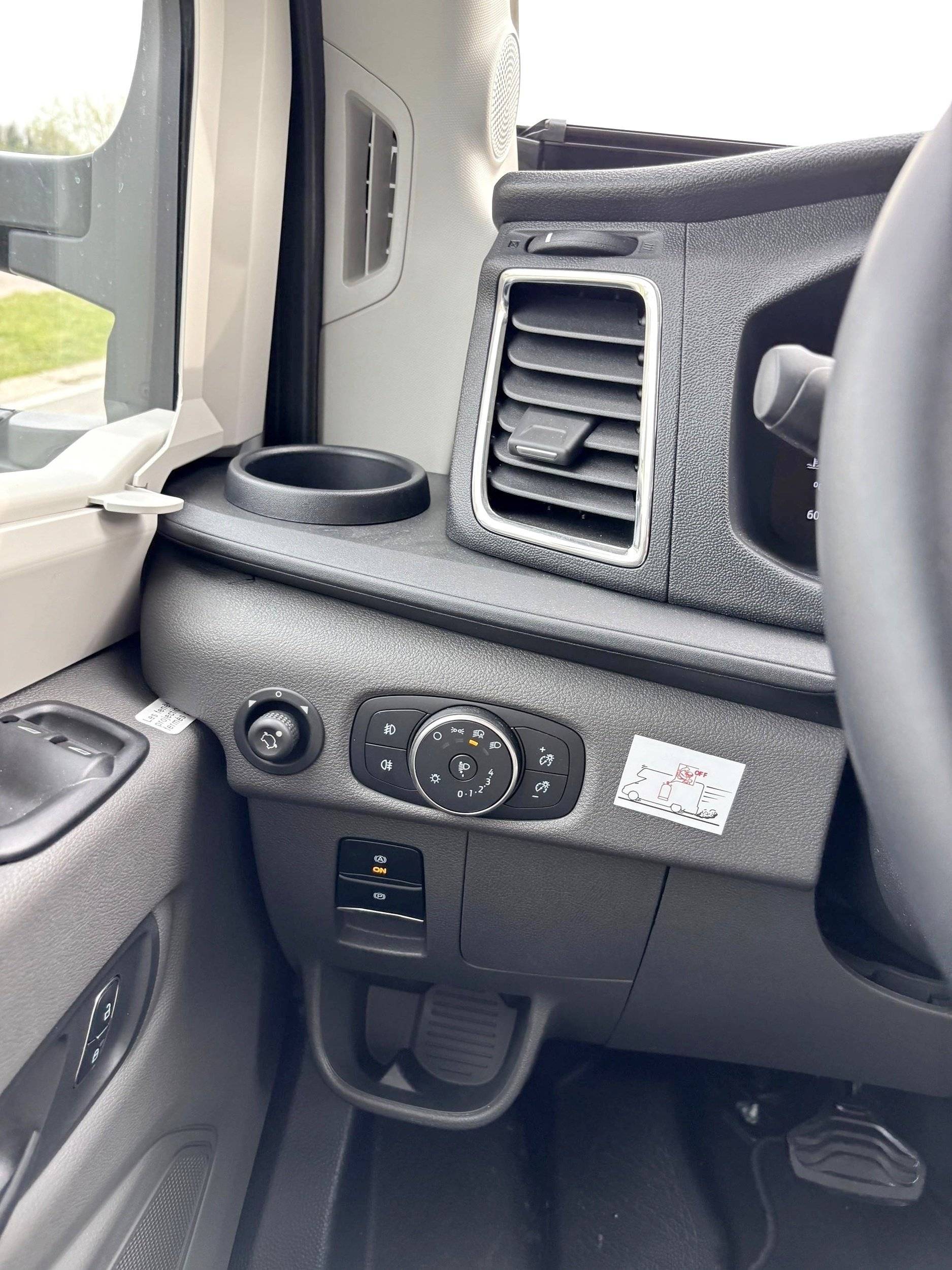 Chausson 