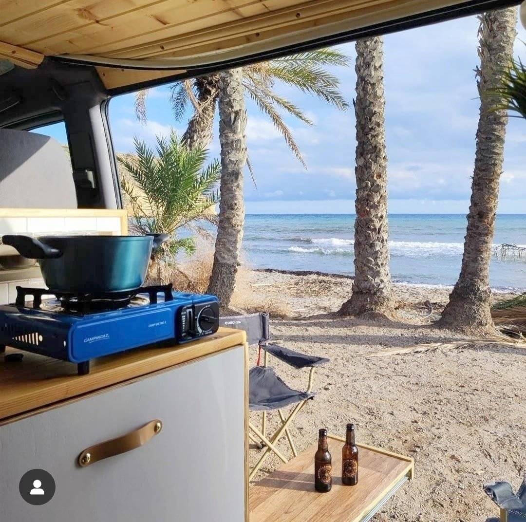 Mercedes Vito 110 CDI