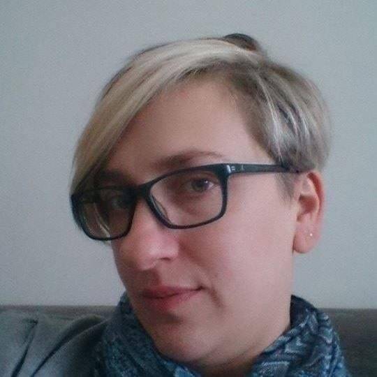 Elke