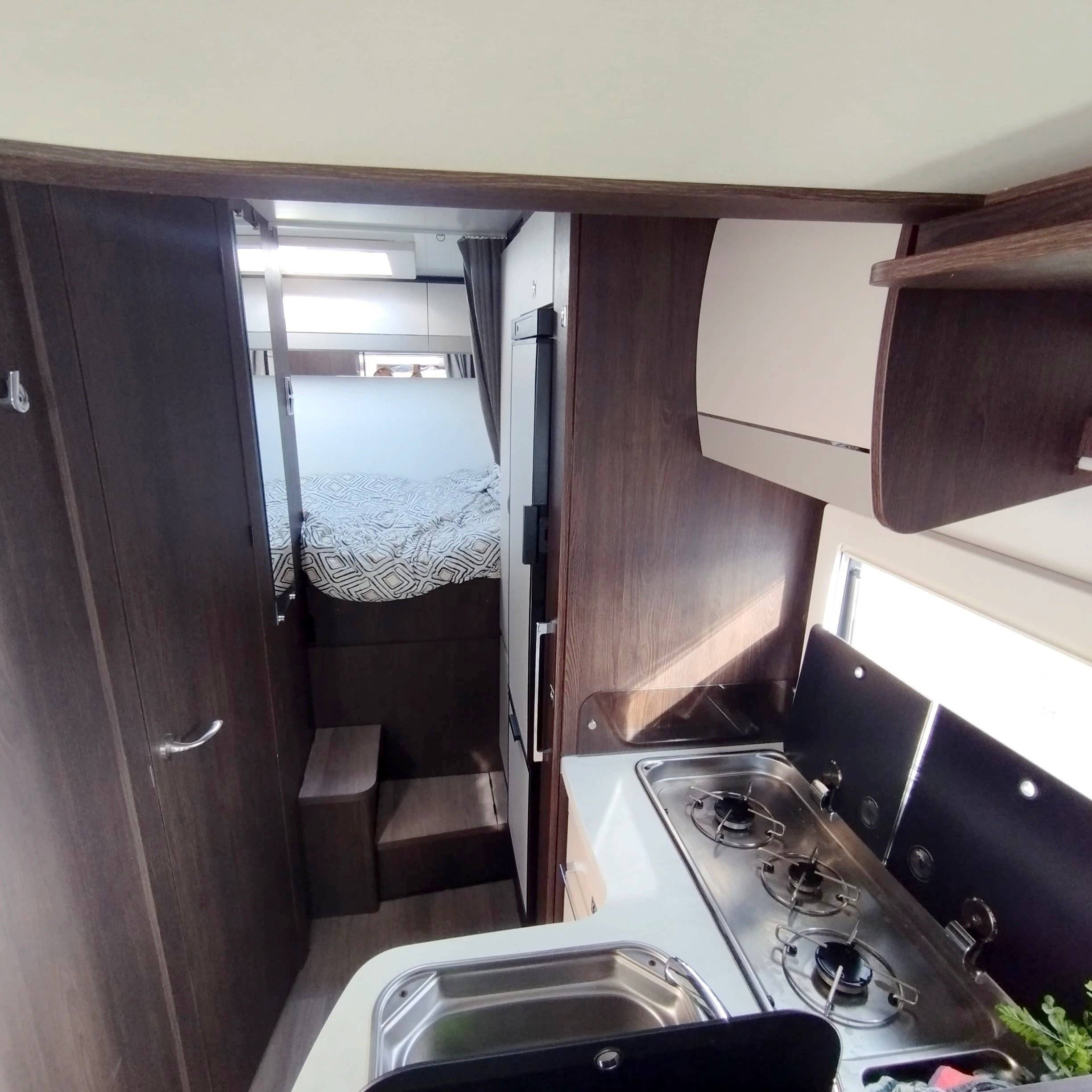 Benimar Benimar tesoro 442