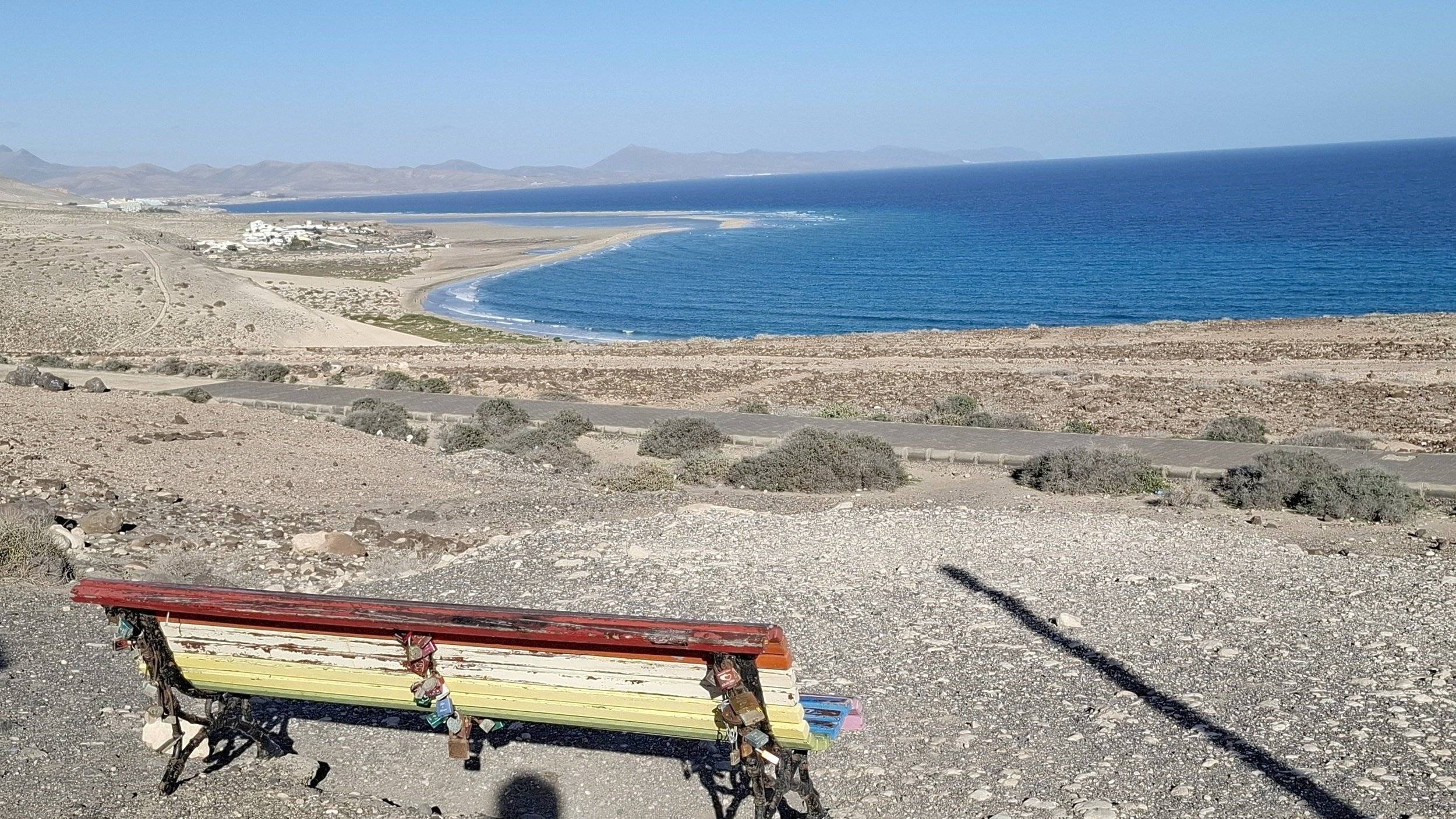 Opel OPEL Movano L2H2