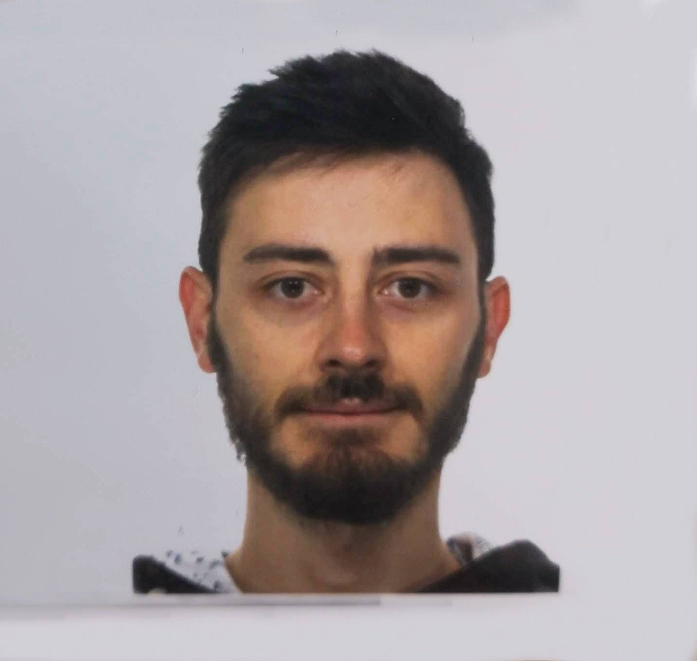 marcello
