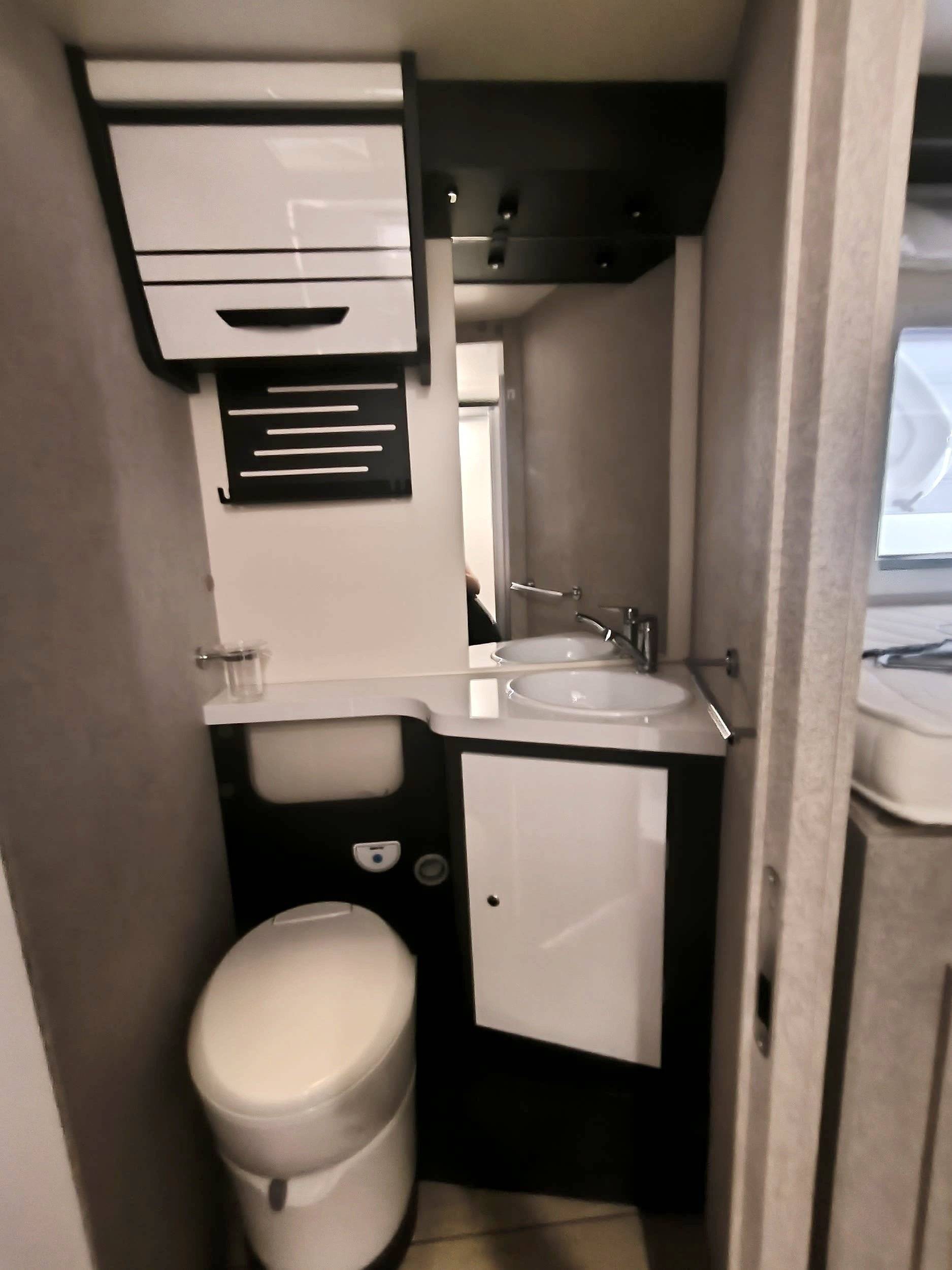 Mclouis Mclouis MC4 373