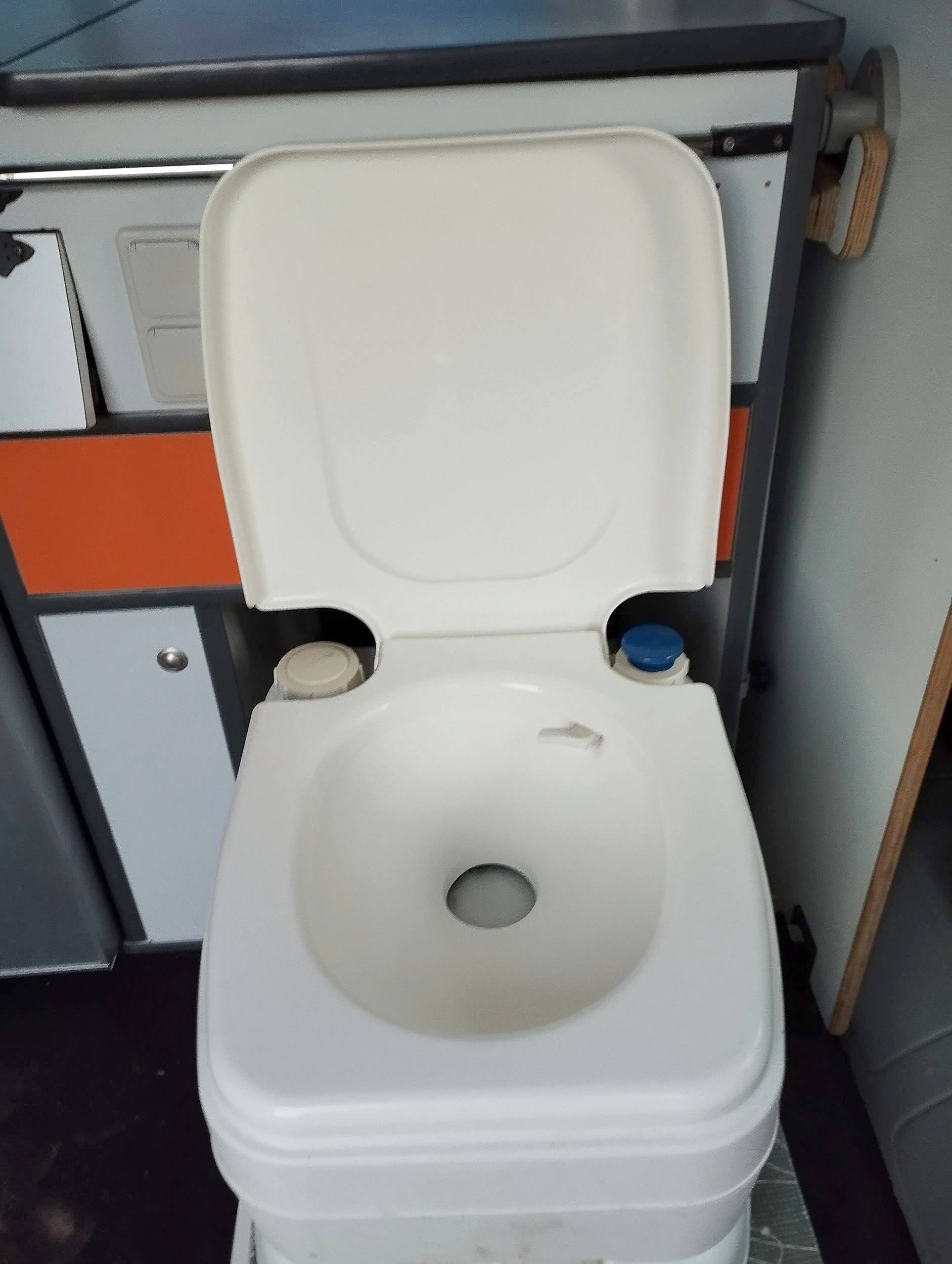 Renault Renault Trafic Passenger 