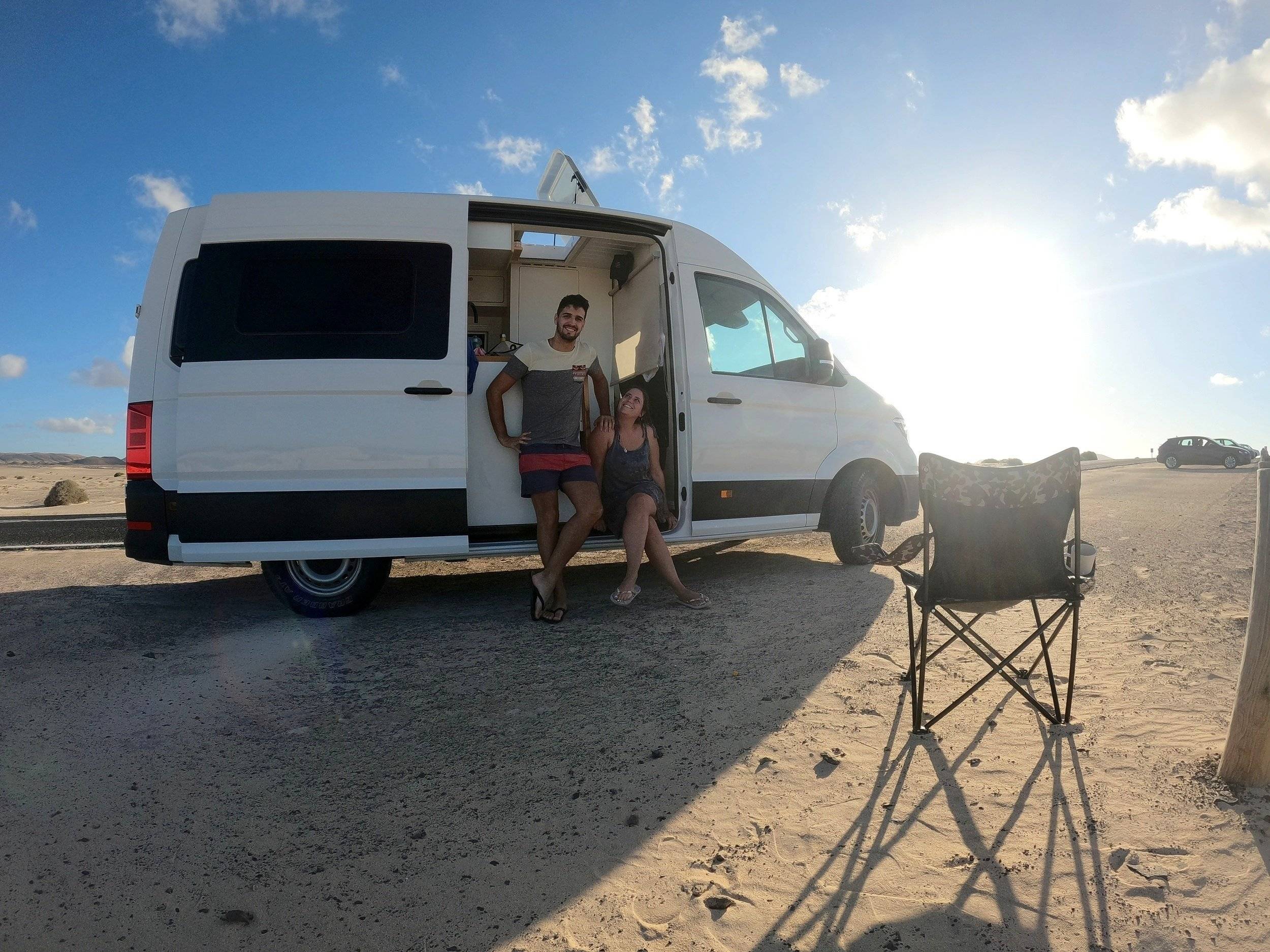 review photo thumbnail