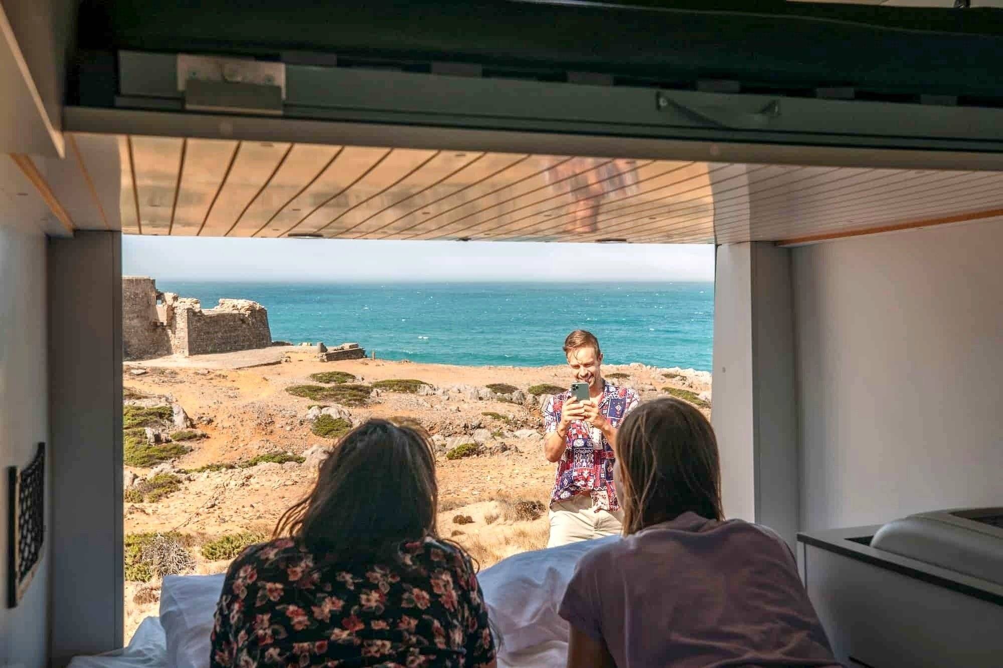 Eu Active Small 4 Manual Base Eu Active Small 4 Manual Base