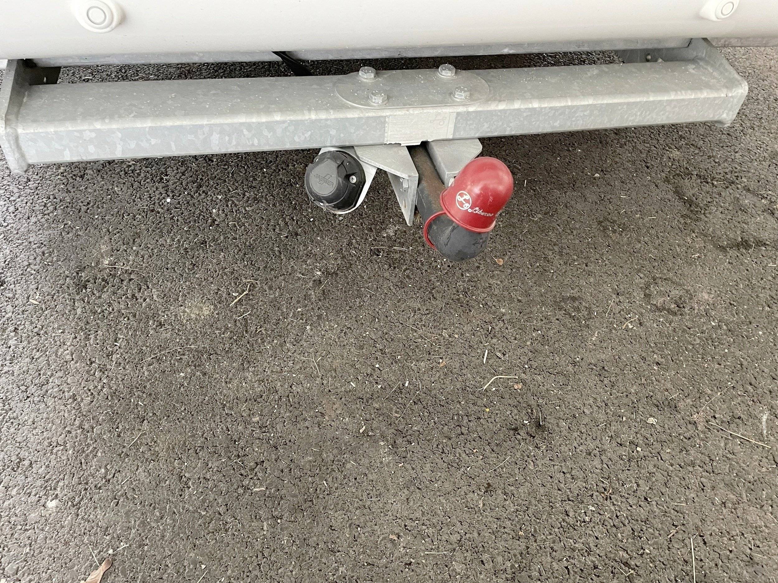 Challenger Challenger