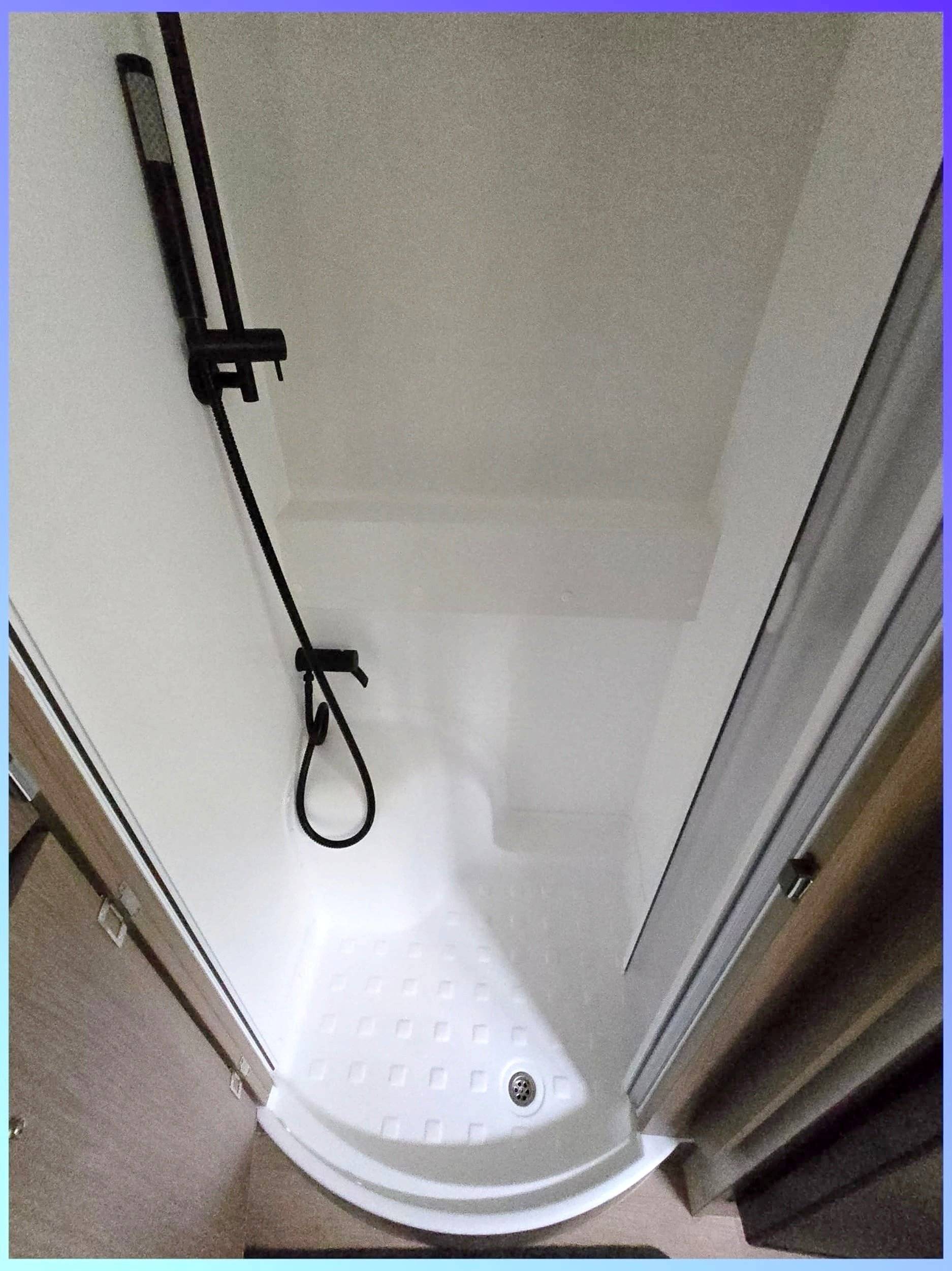 Campérêve Campérêve VanXL