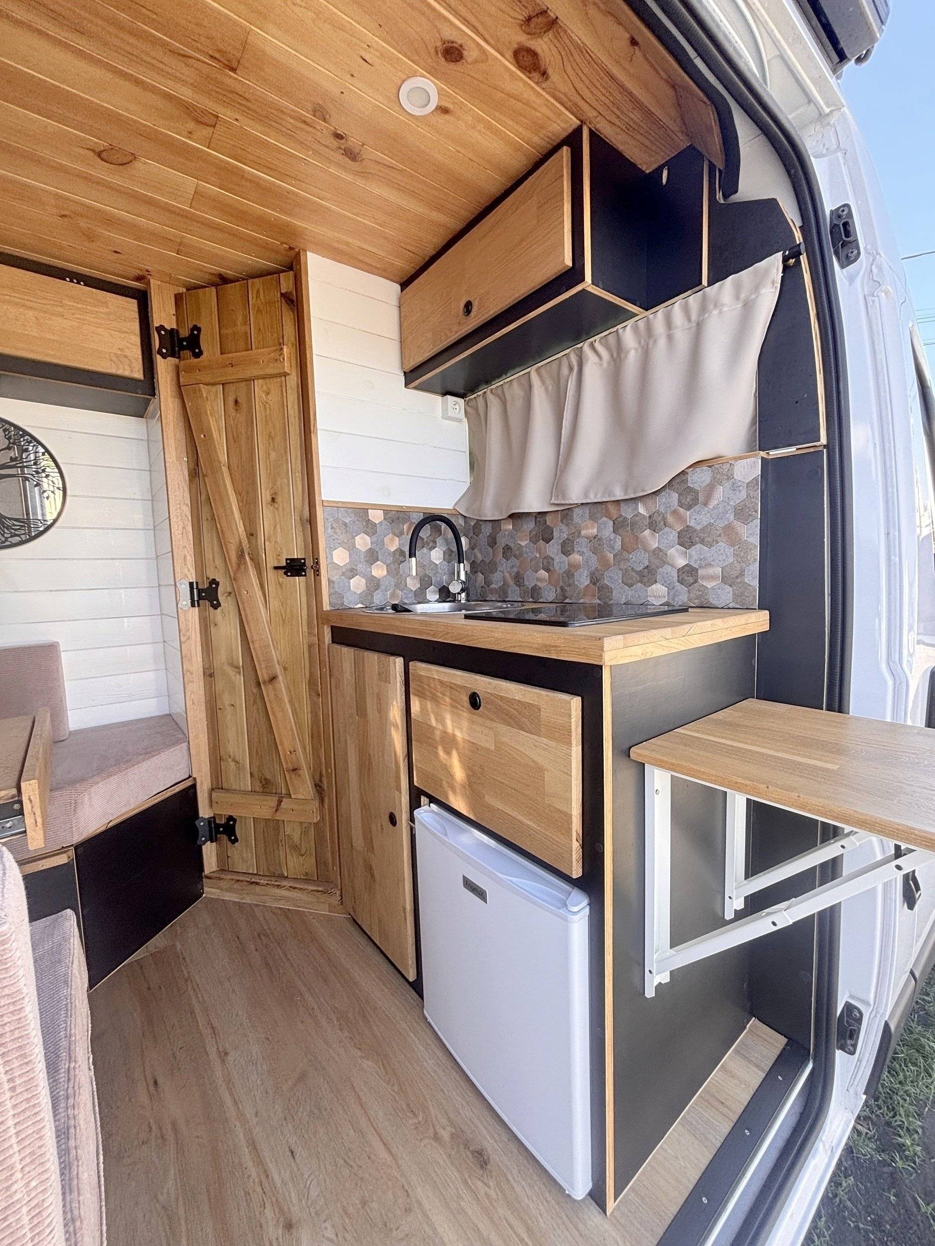 VAVAN' PREMIUM 2