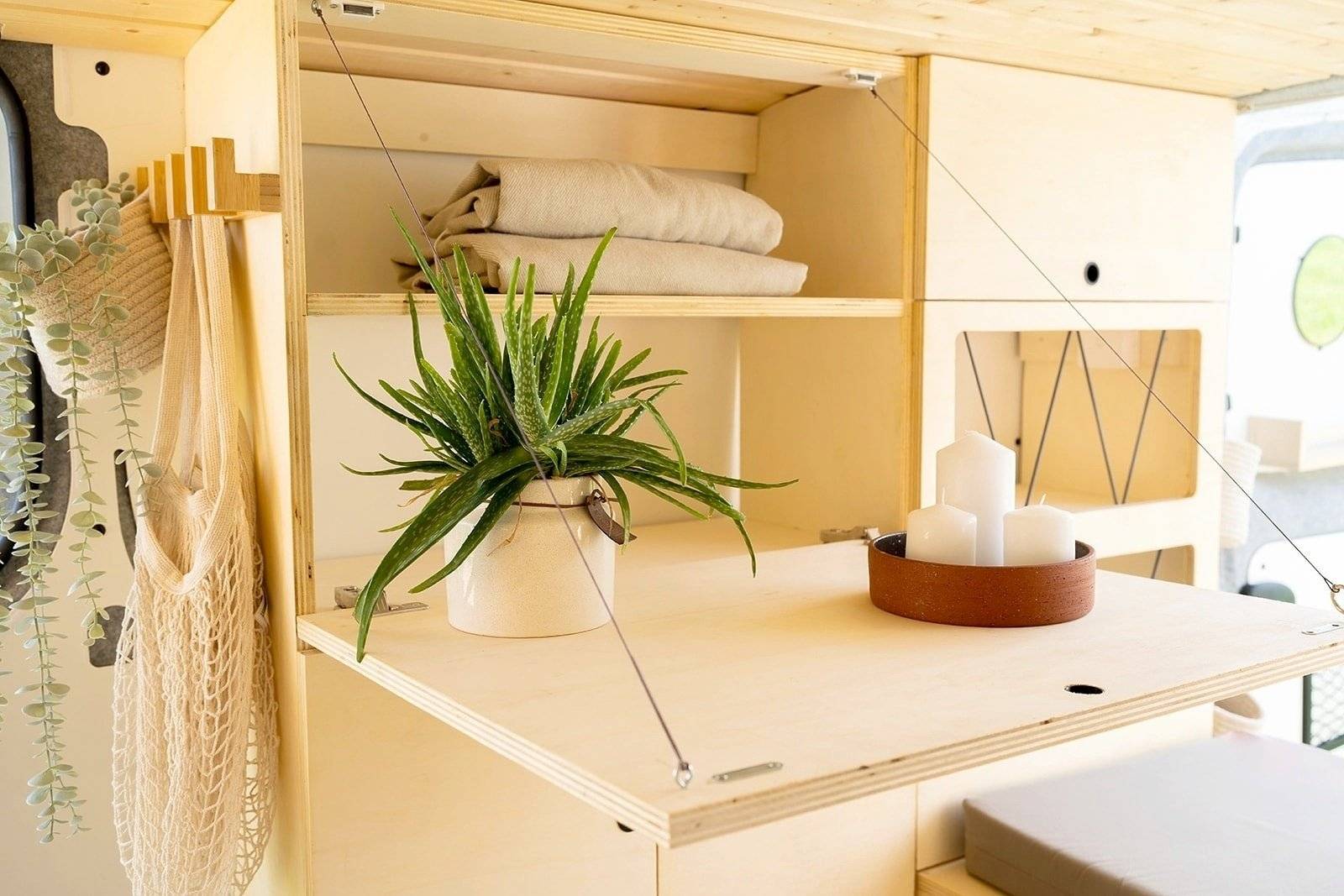 Renault Trafic 1,6 l 125 ch