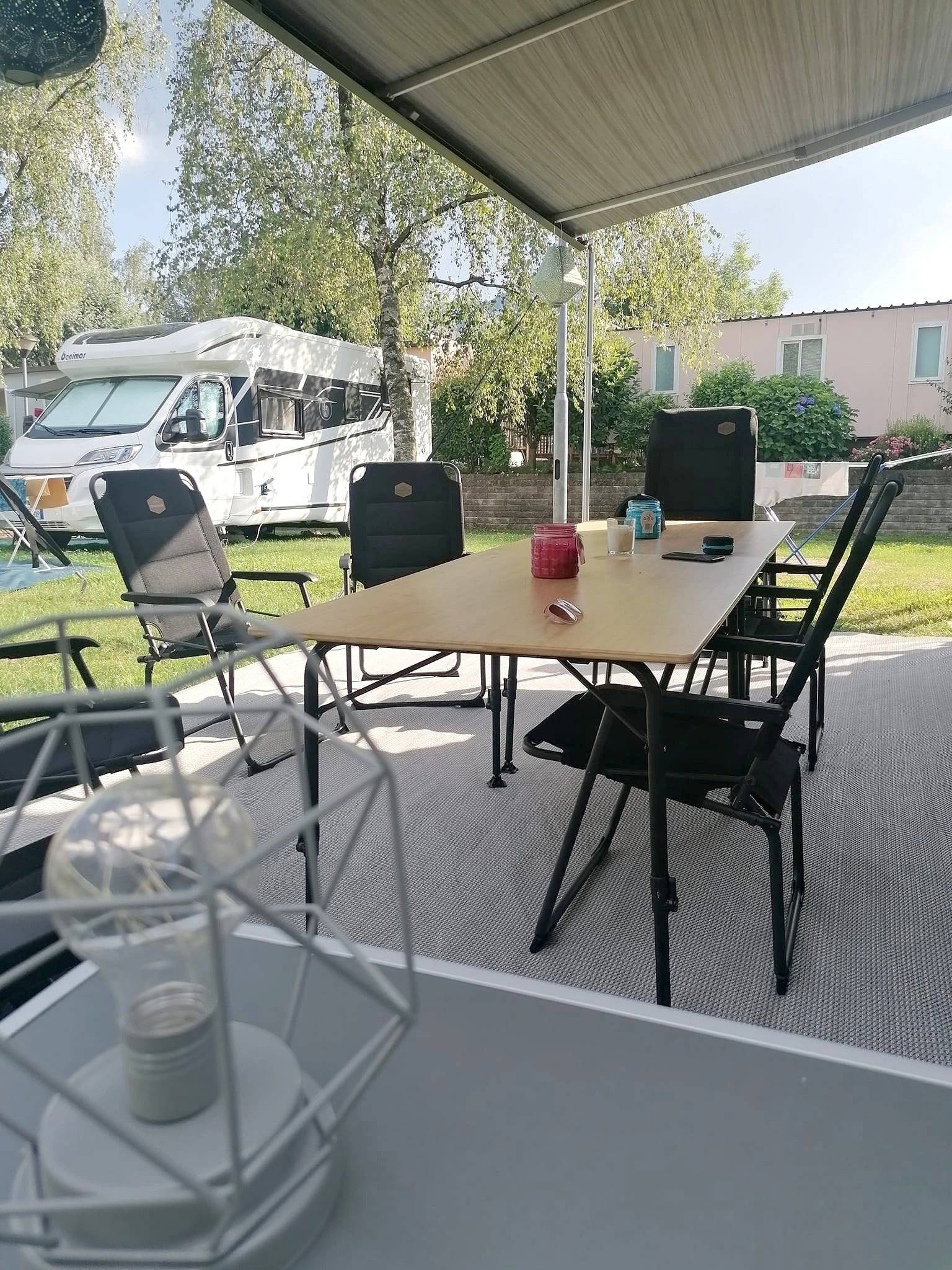 Roller Team Roller team performance 298 TL