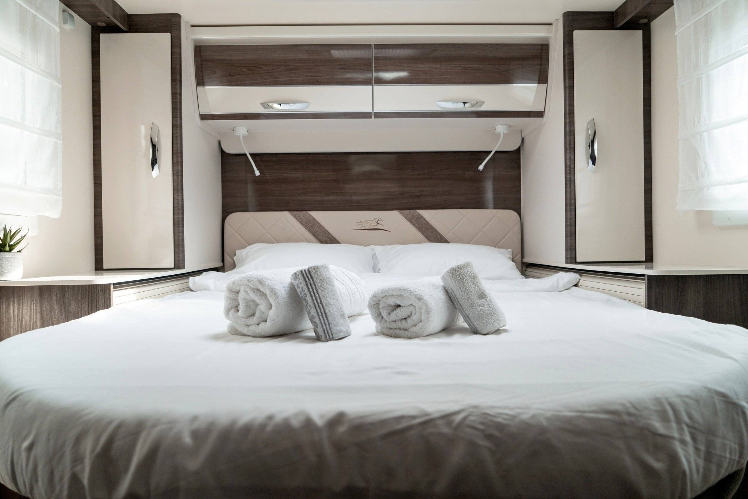 Mclouis Yearling 89G