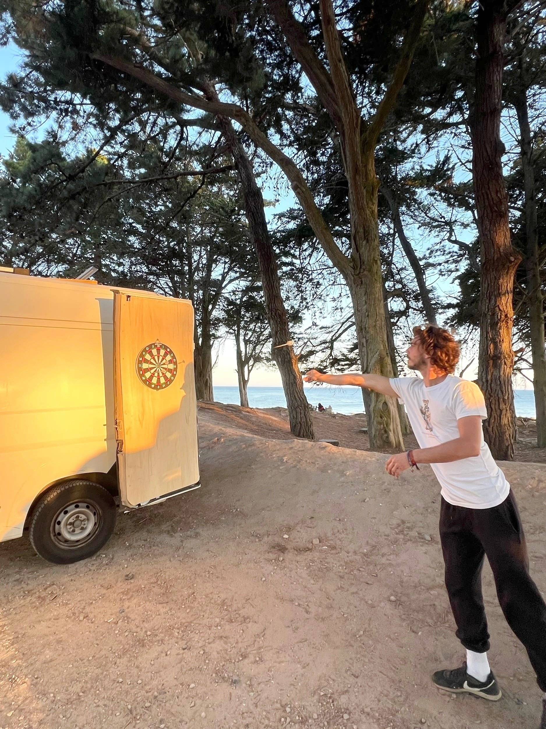 Citroën Jumper 2.0 hdi 130 cvs