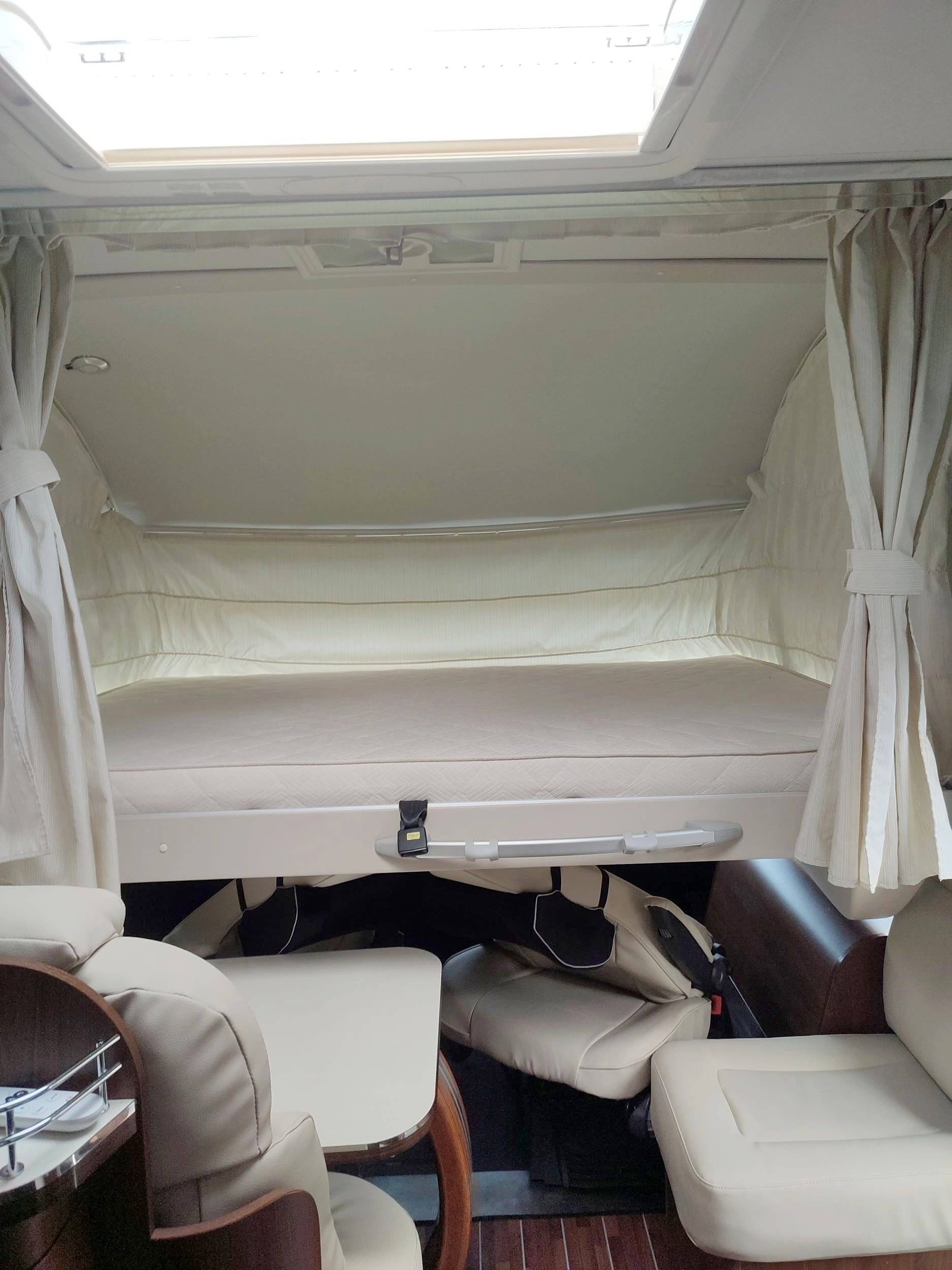 Mclouis Yearling 878 série limitée