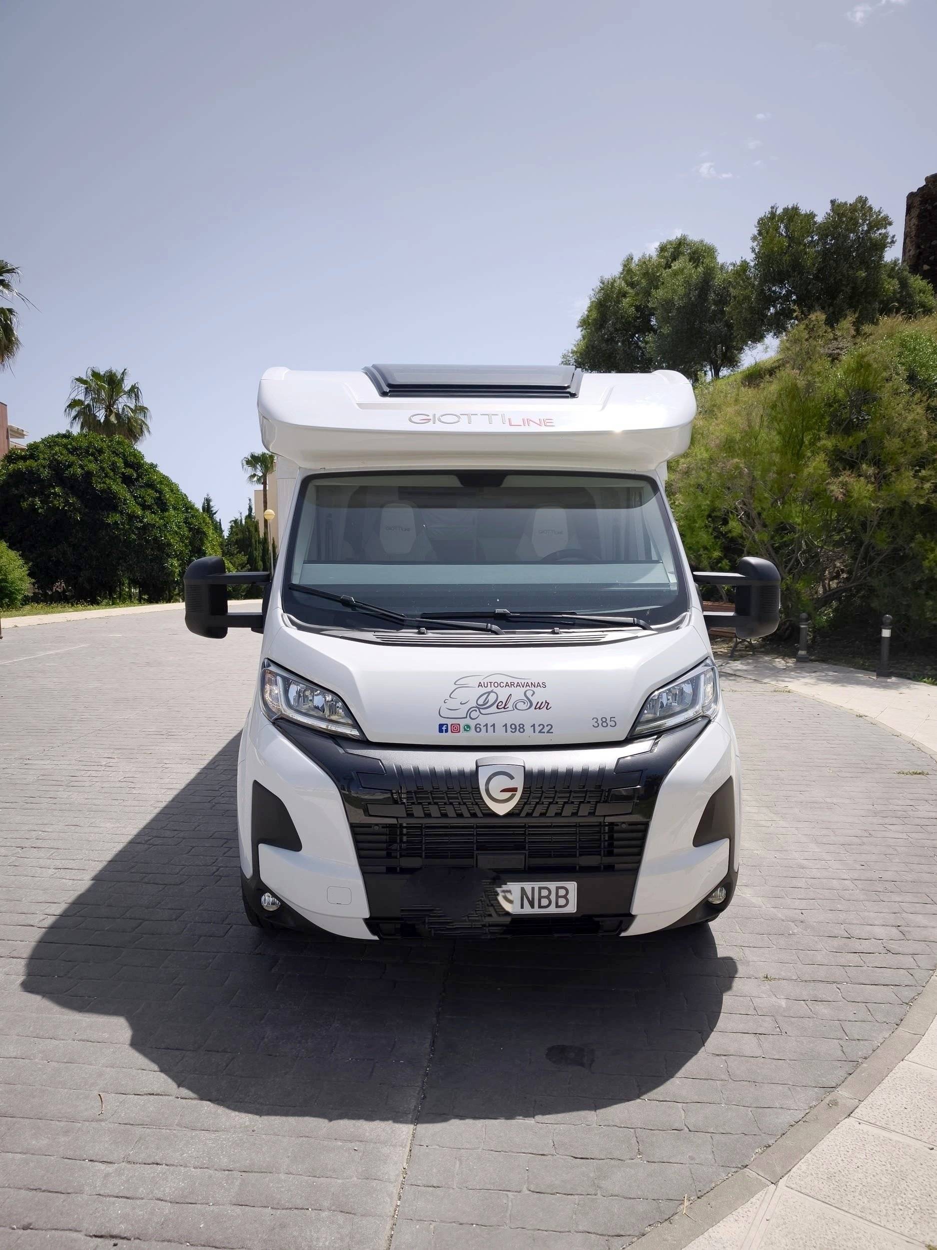 Giottiline siena 385