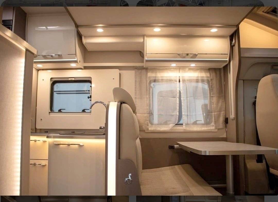 Etrusco ETRUSCO T6900SB