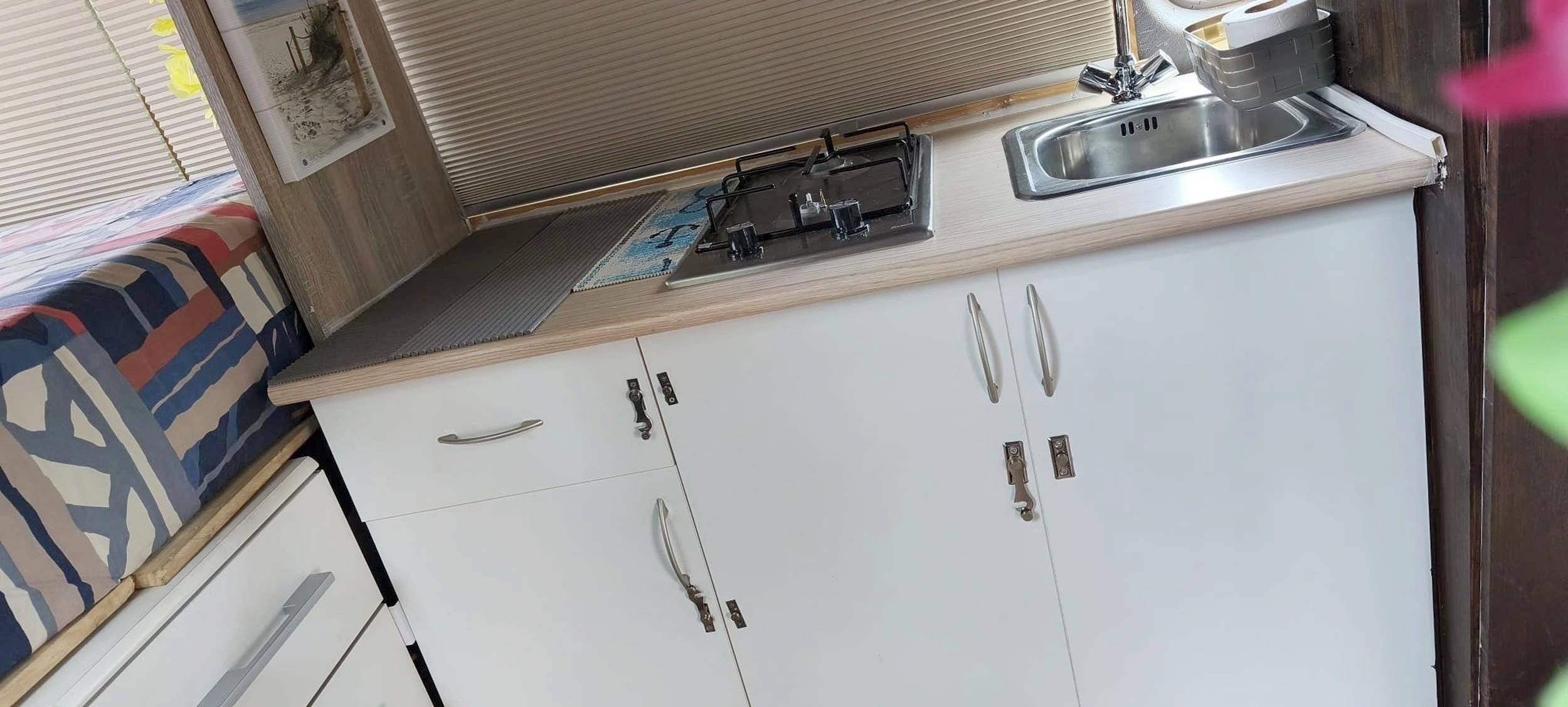 Volkswagen LT35