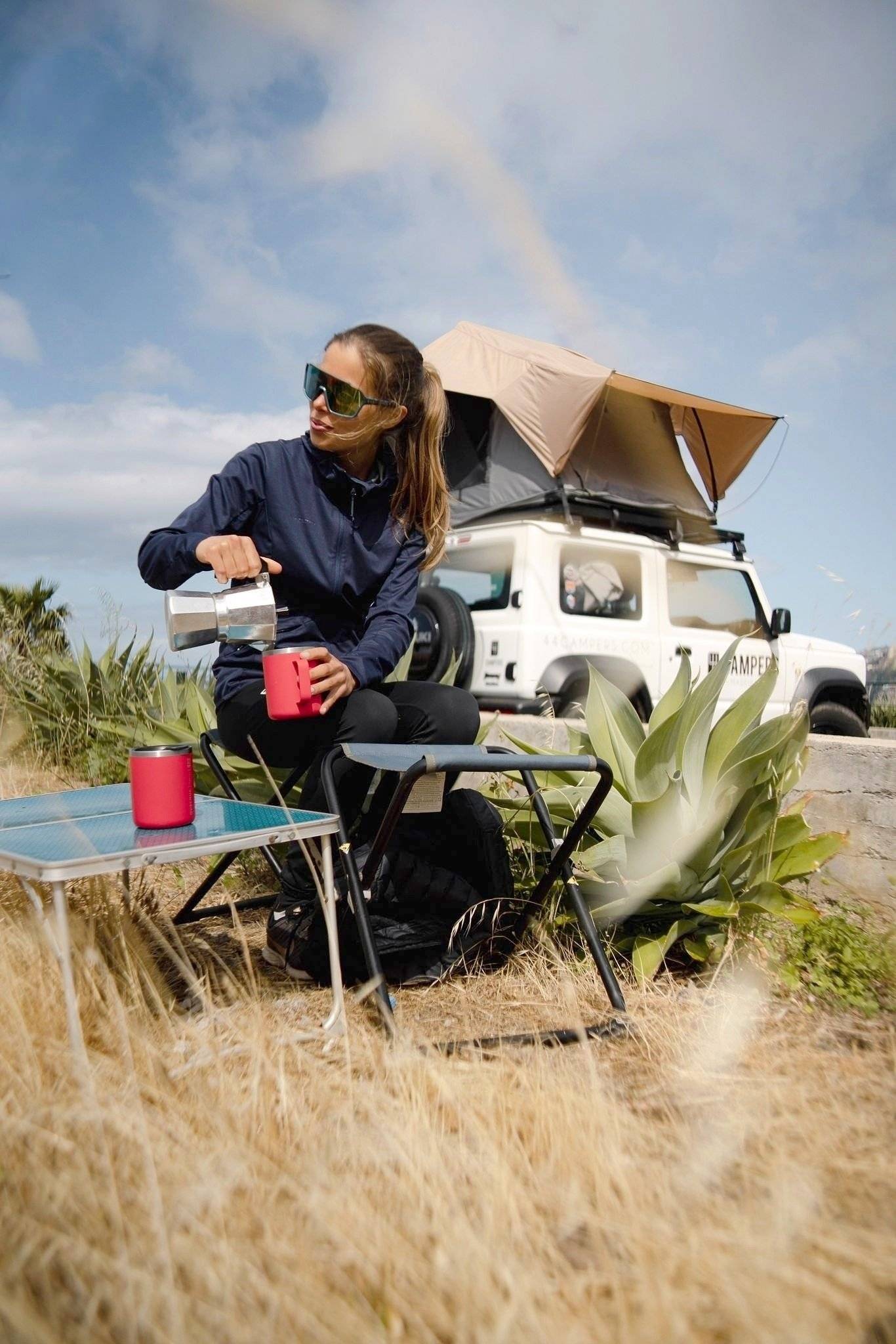 4X4 SUZUKI  suzuki Jimny