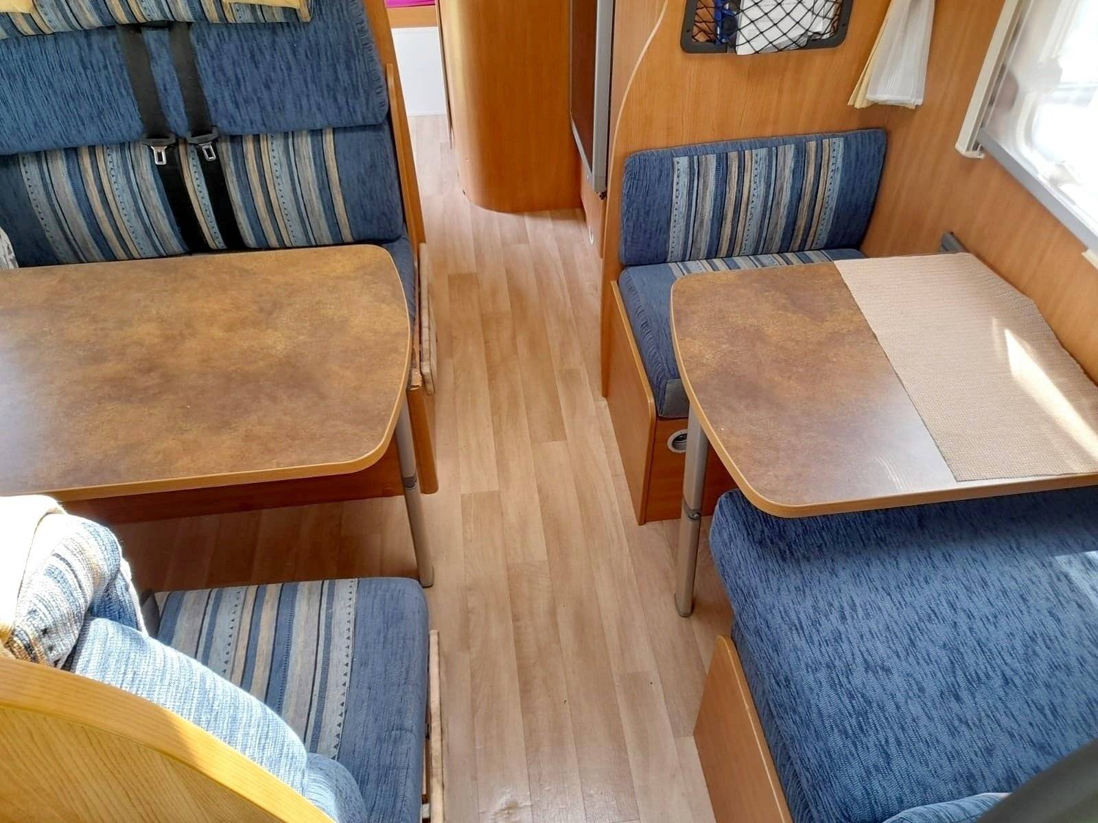 Chausson 