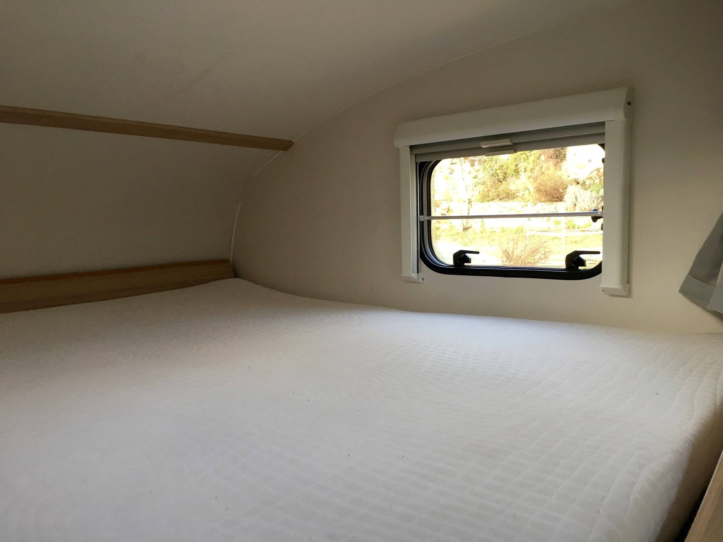 Fiat DUCATO 2,3 l 140 ch