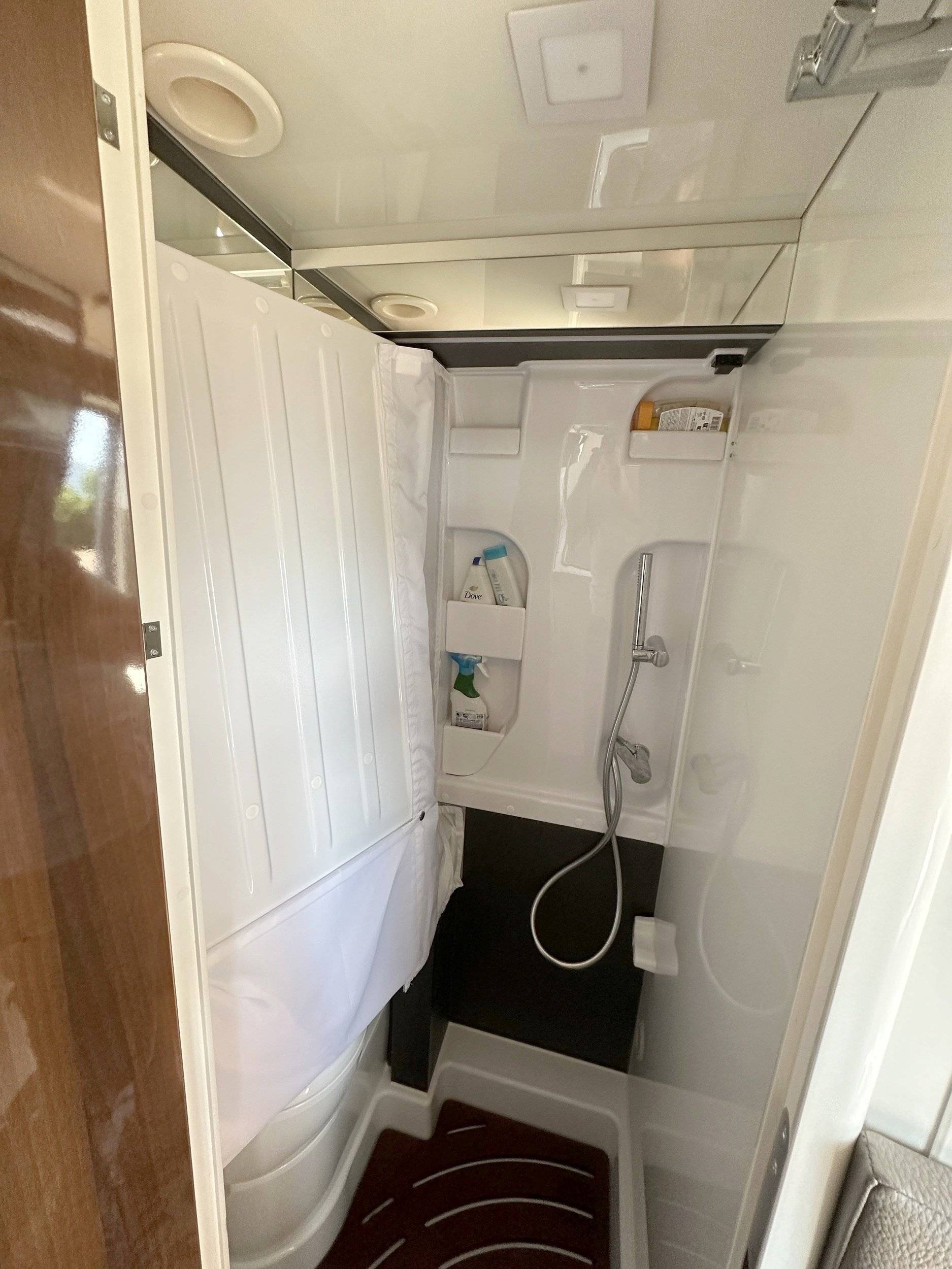 Mobilvetta MOBILVETA