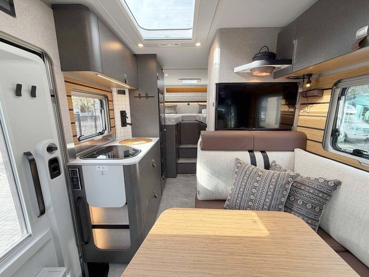 Hymer 