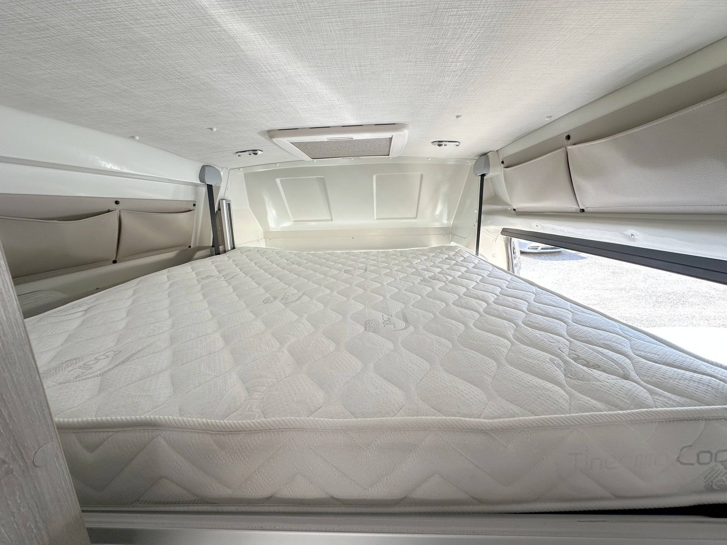 Font Vendôme TERRAVAN