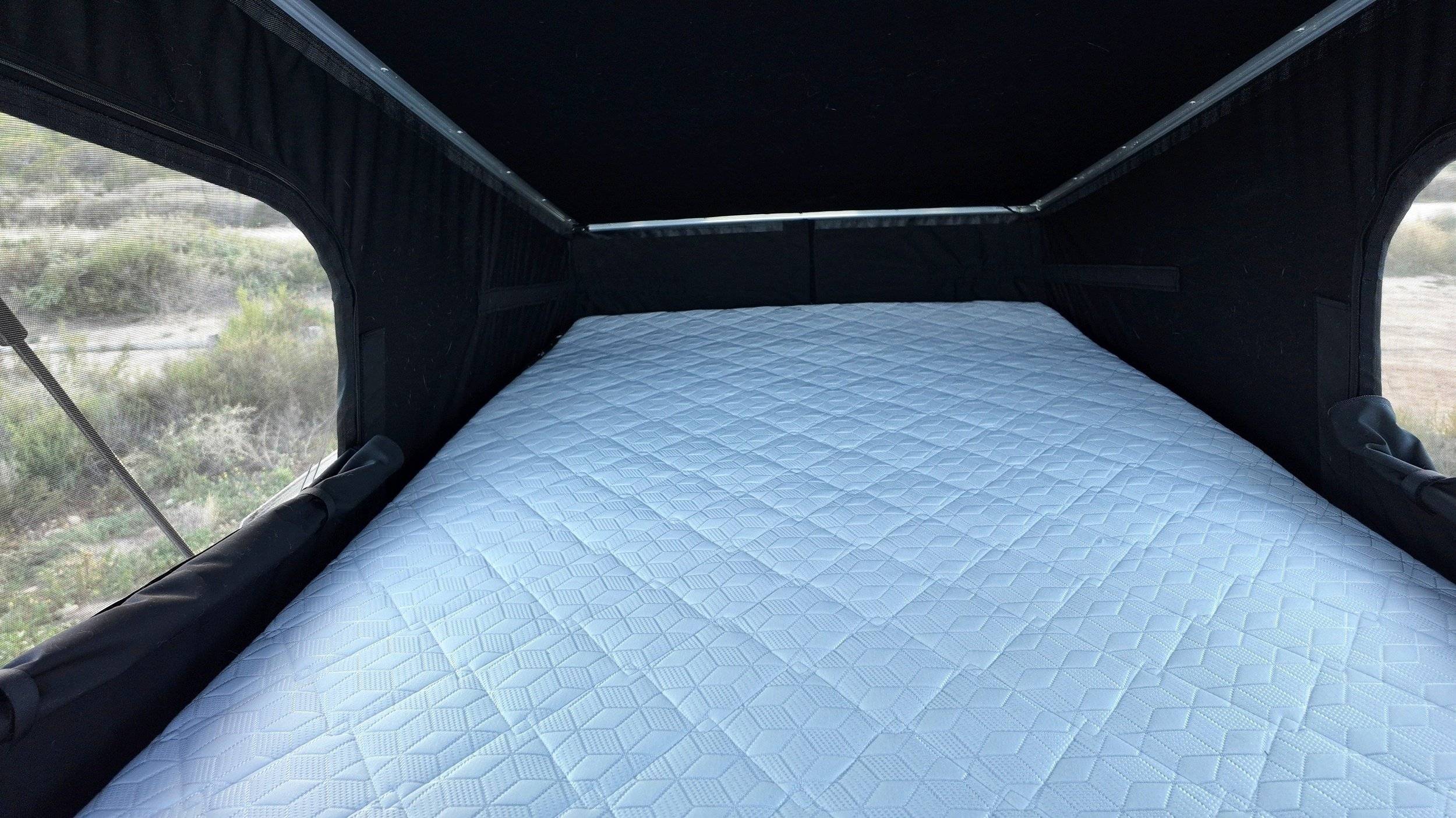 Renault Renault trafic 