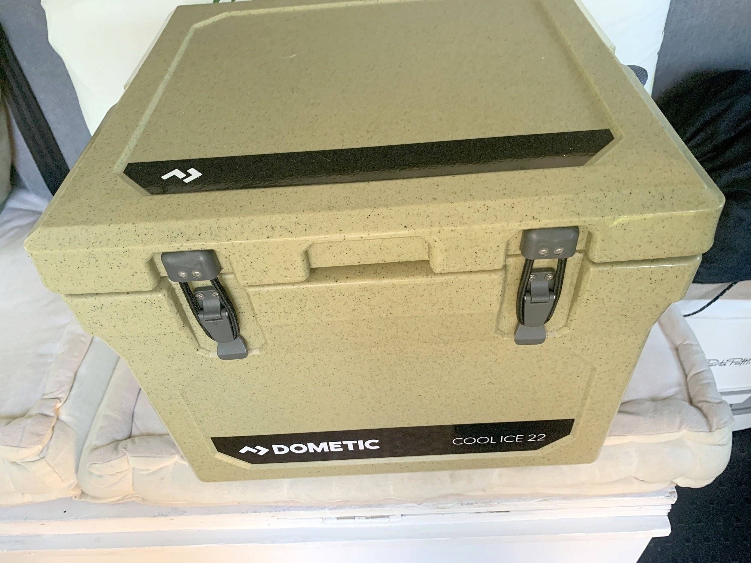 Volkswagen Volkswagen T5